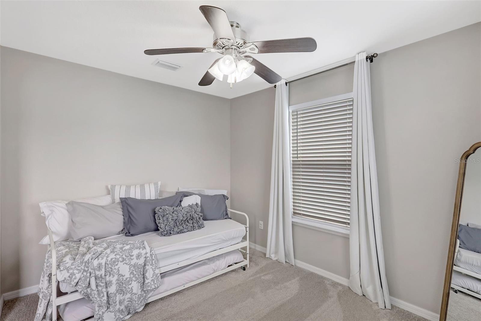 7448 47TH AVENUE CIR E