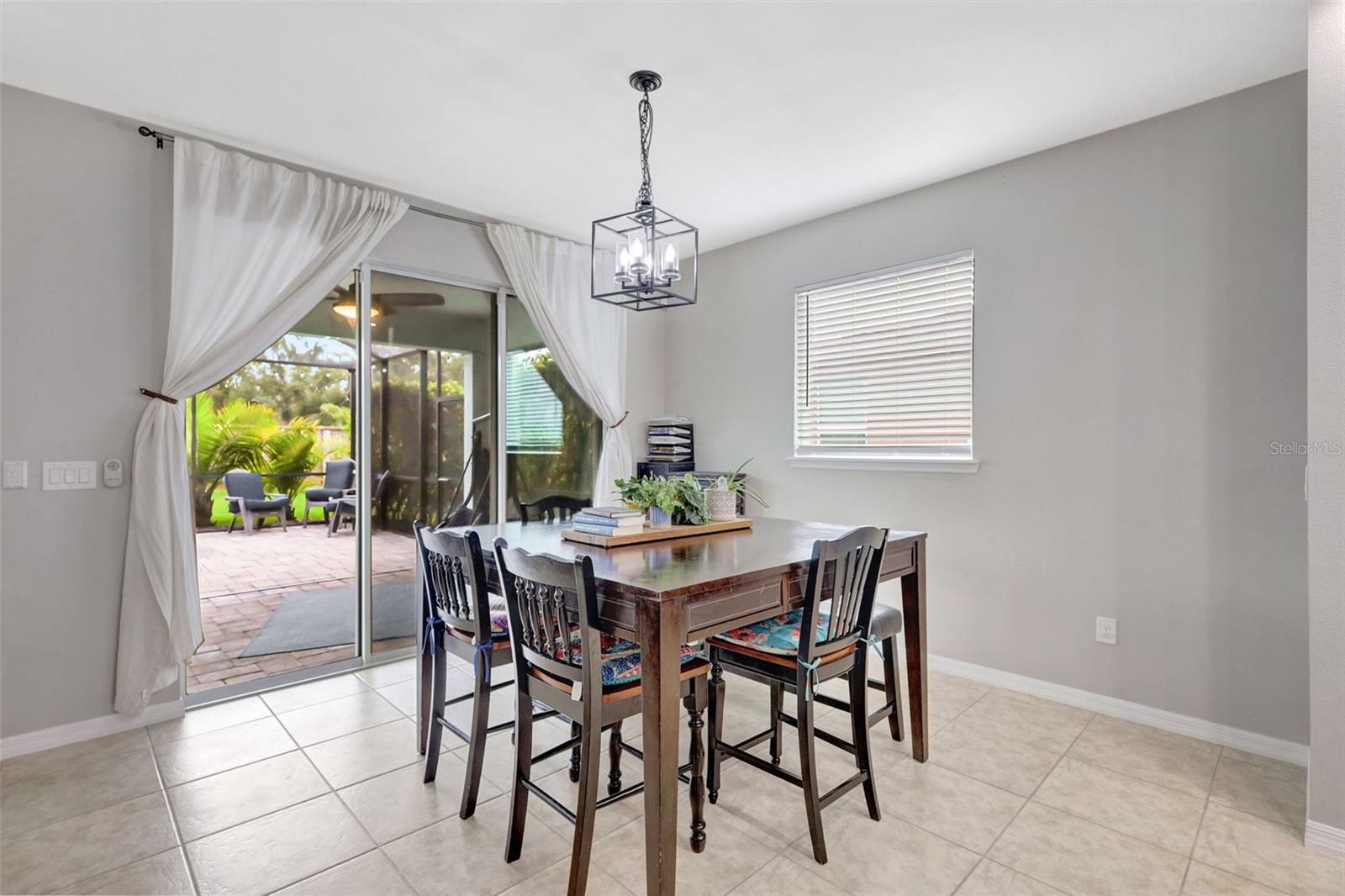 7448 47TH AVENUE CIR E