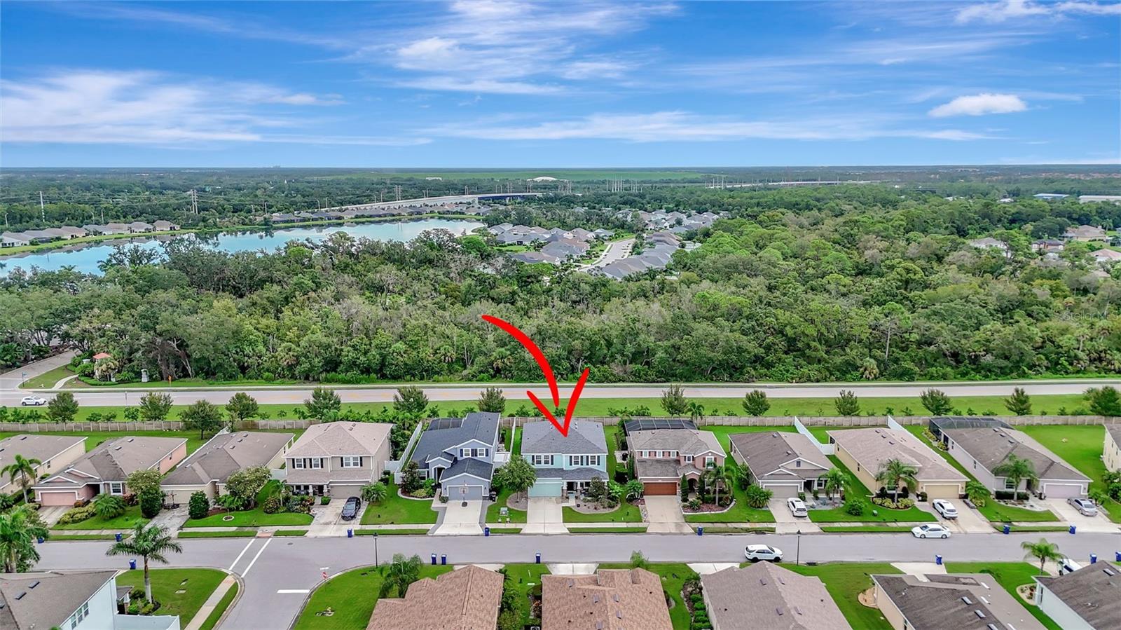 7448 47TH AVENUE CIR E