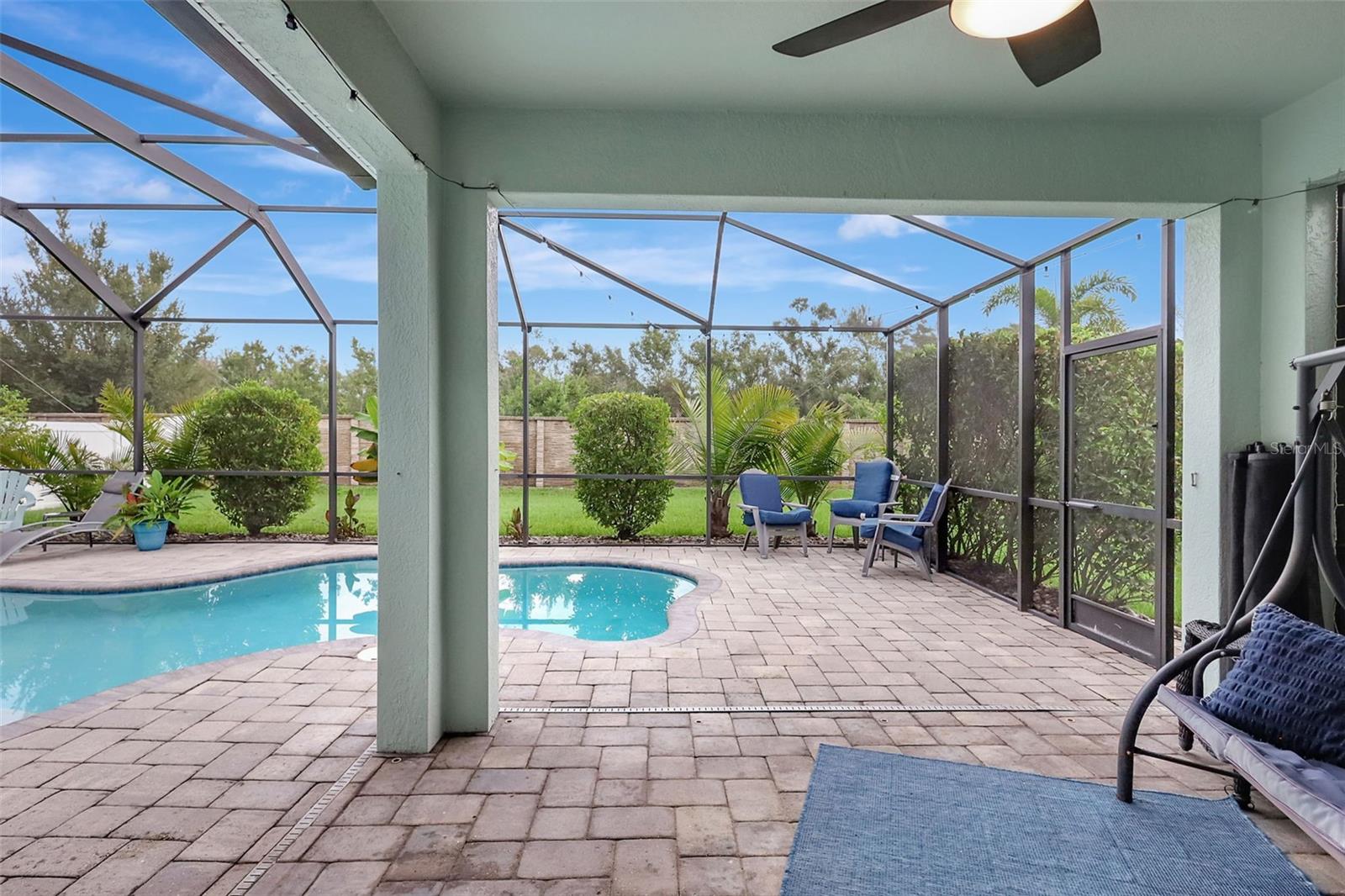 7448 47TH AVENUE CIR E