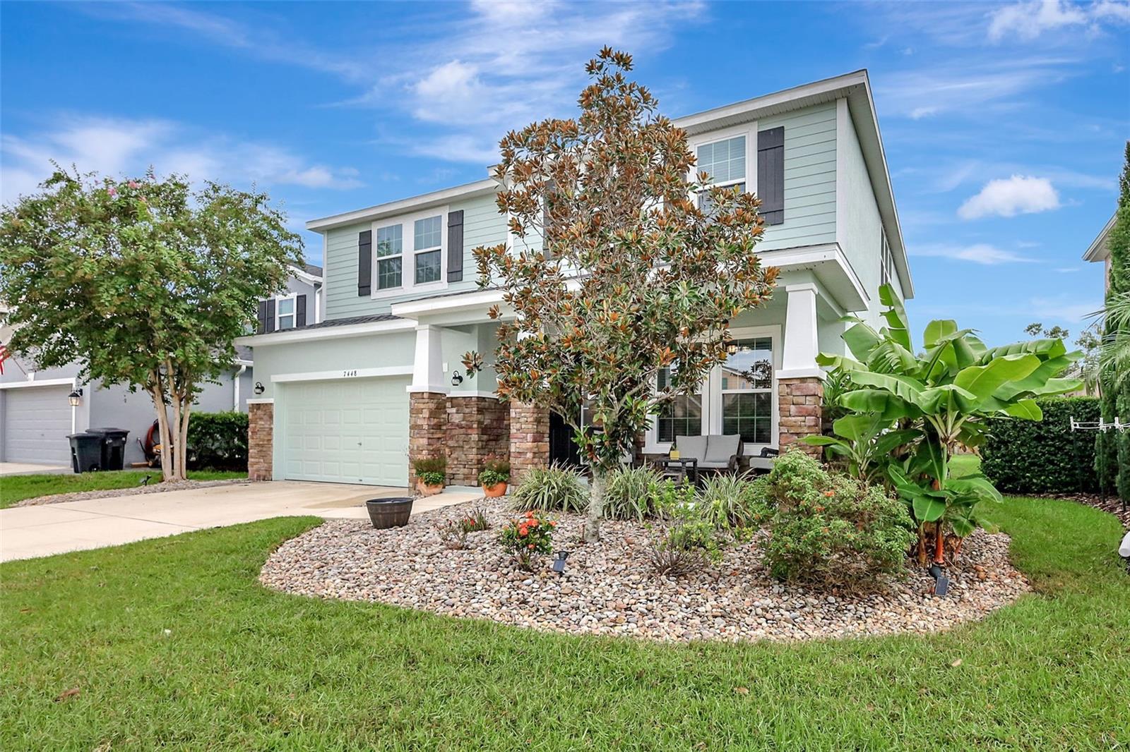 7448 47TH AVENUE CIR E