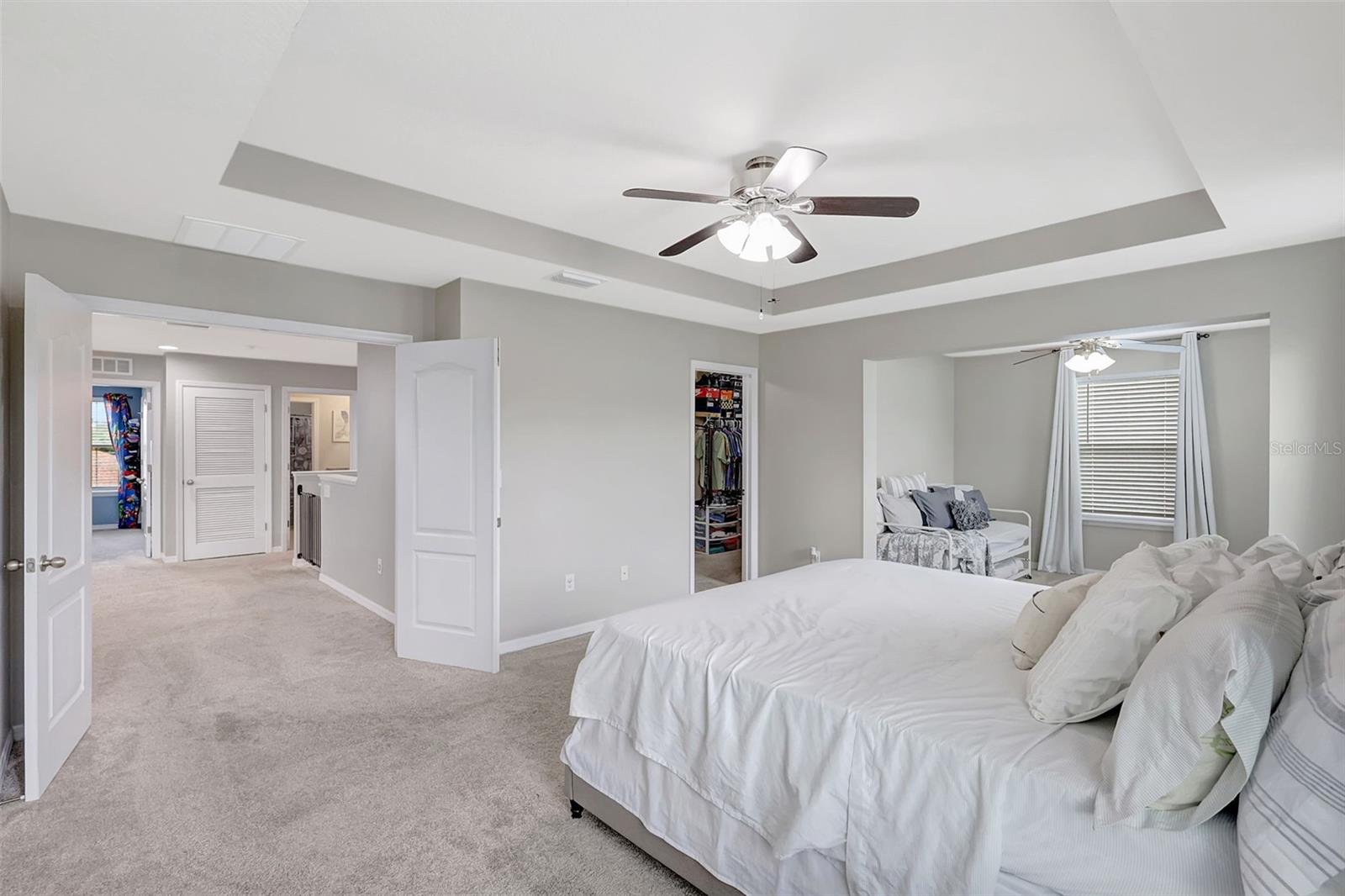 7448 47TH AVENUE CIR E