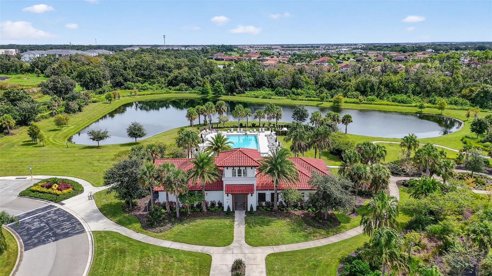 3811 SCRUB CREEK RUN