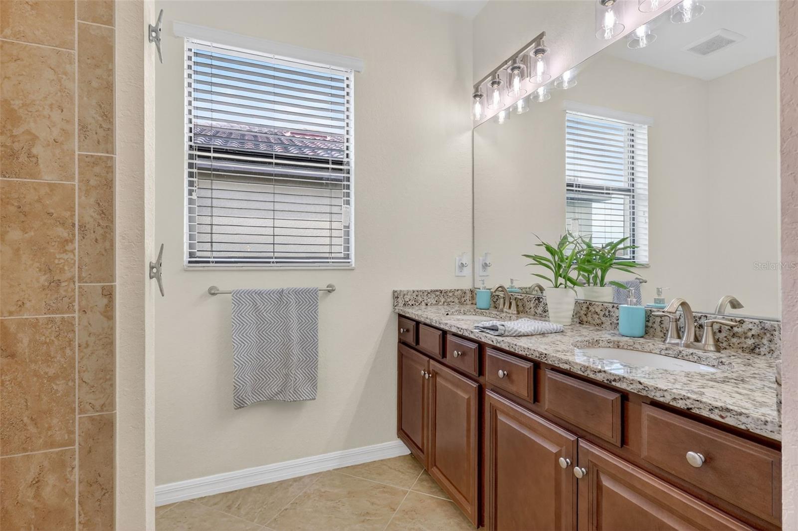 3811 SCRUB CREEK RUN