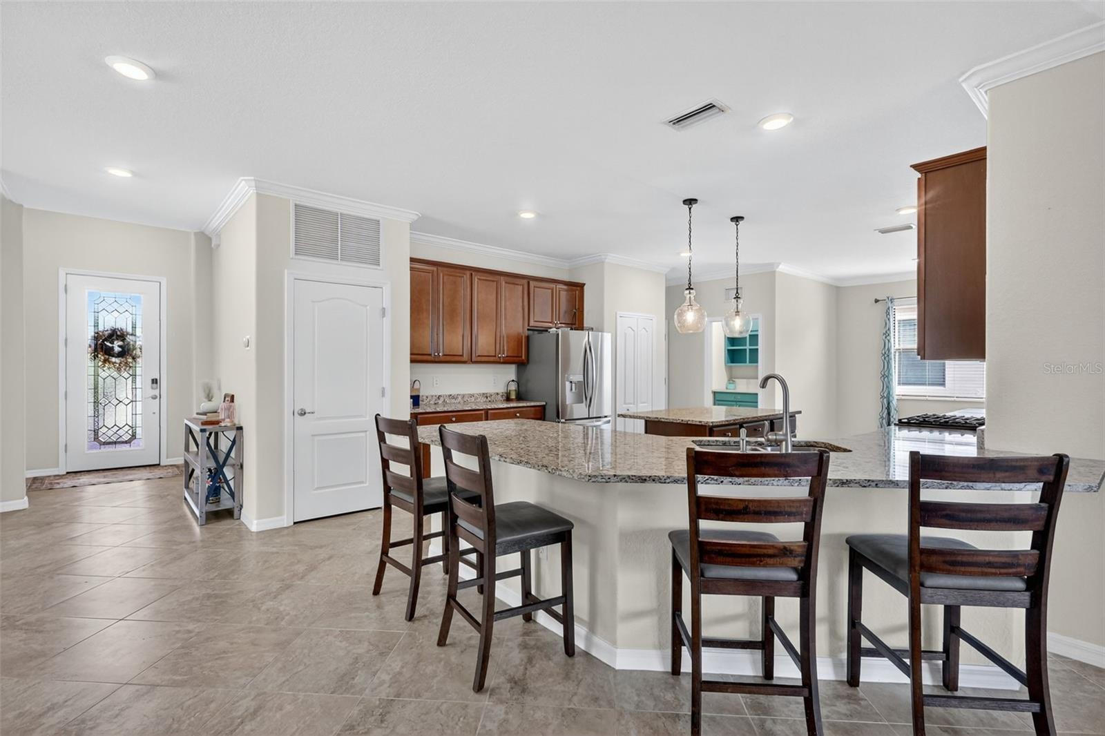 3811 SCRUB CREEK RUN