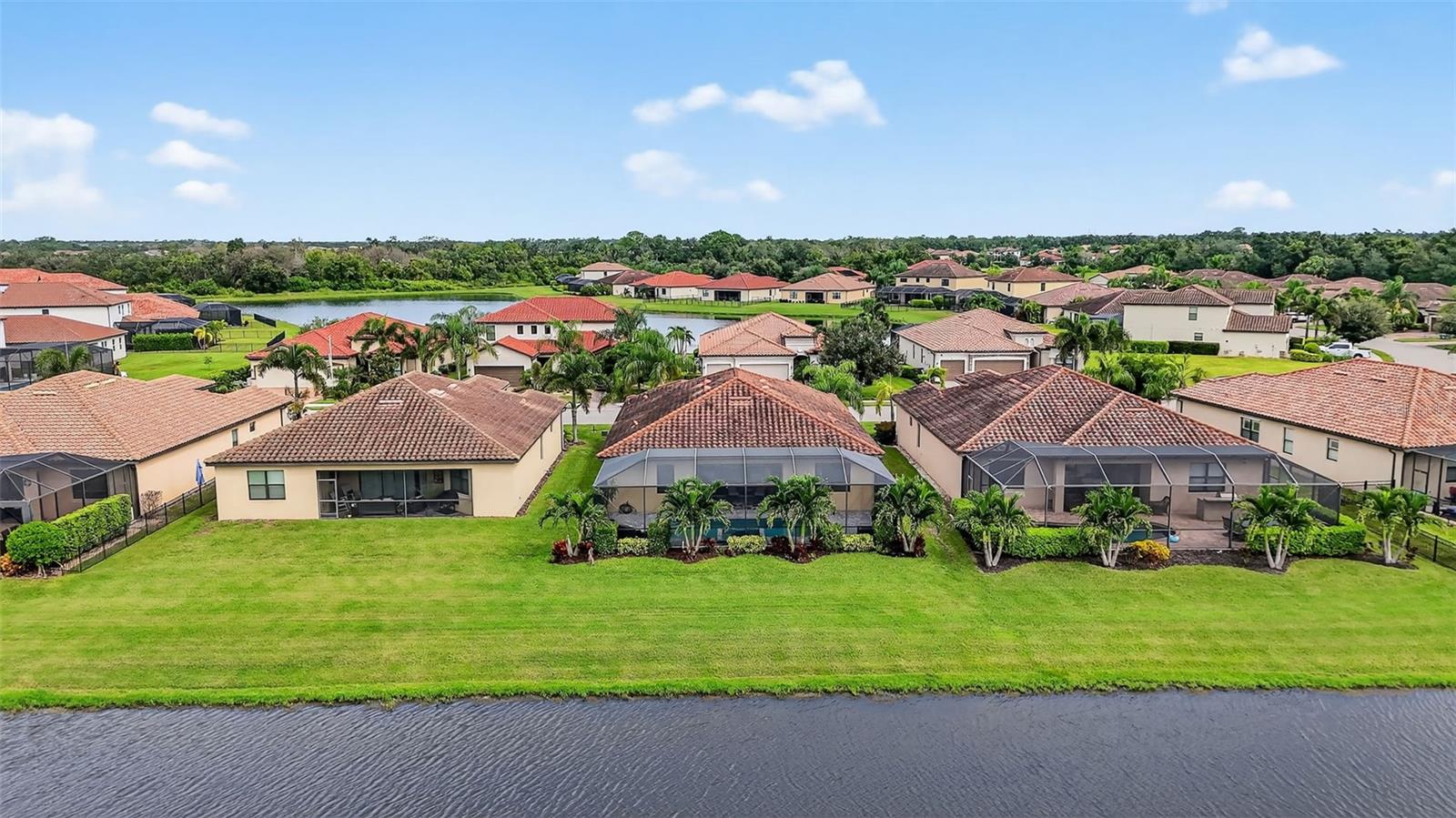 3811 SCRUB CREEK RUN