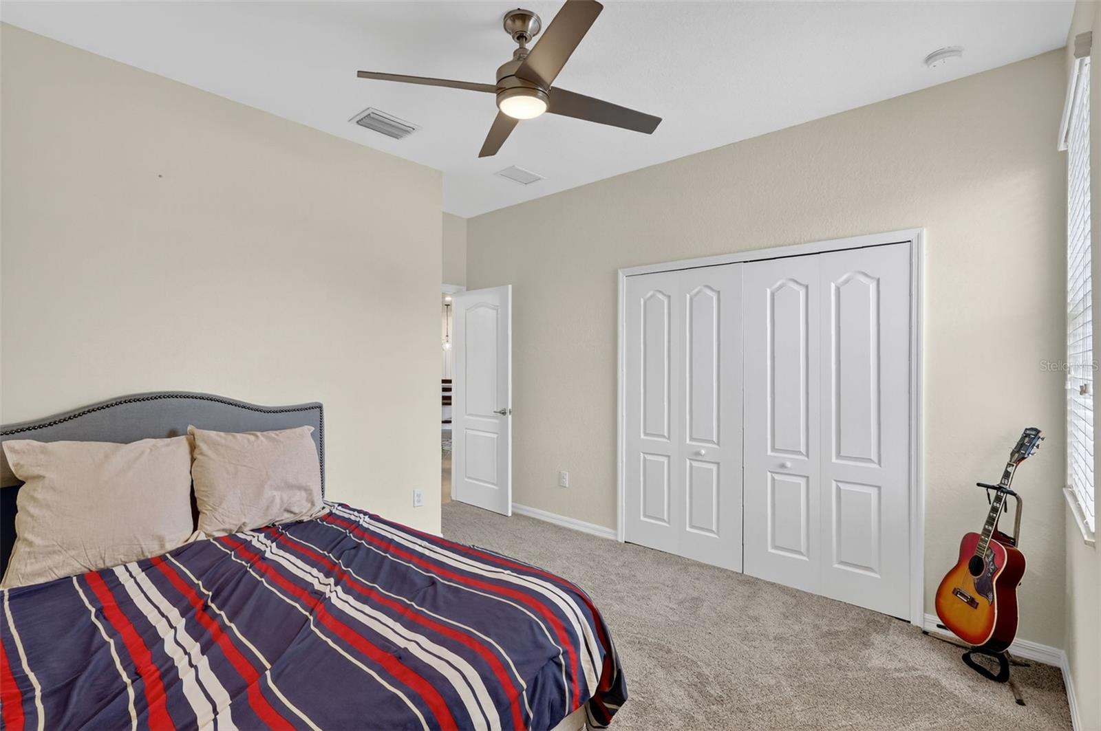 3811 SCRUB CREEK RUN