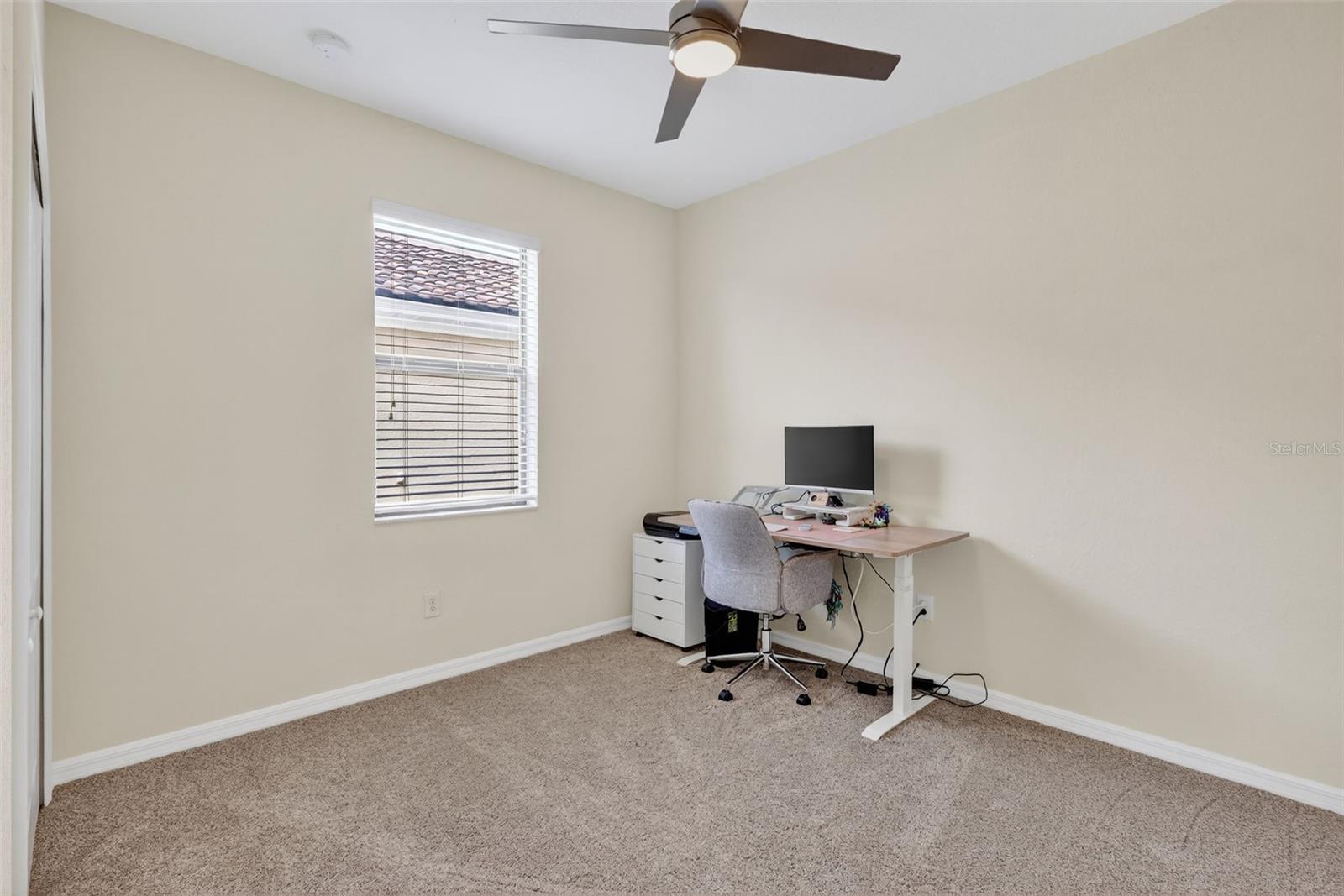 3811 SCRUB CREEK RUN