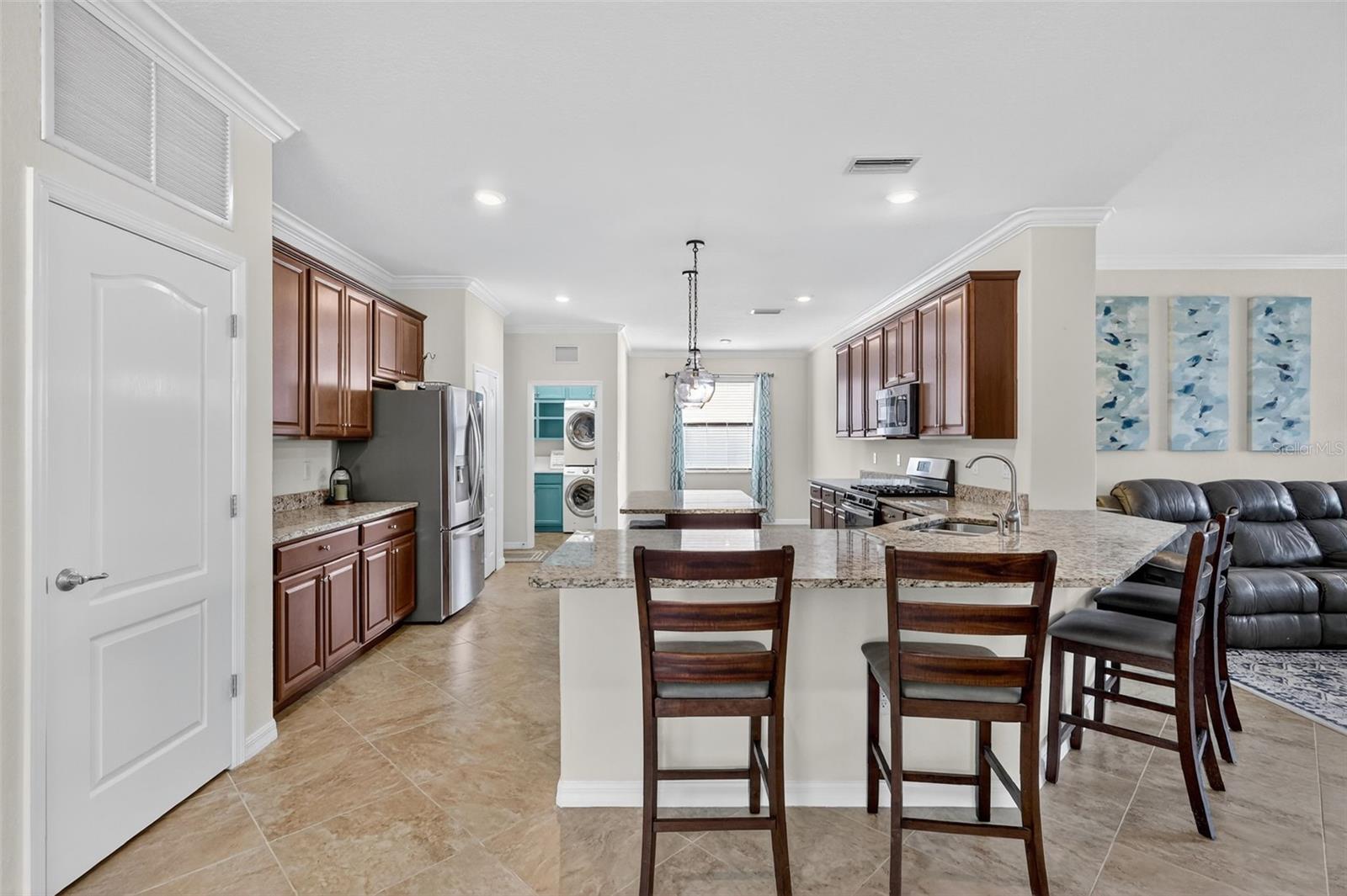 3811 SCRUB CREEK RUN