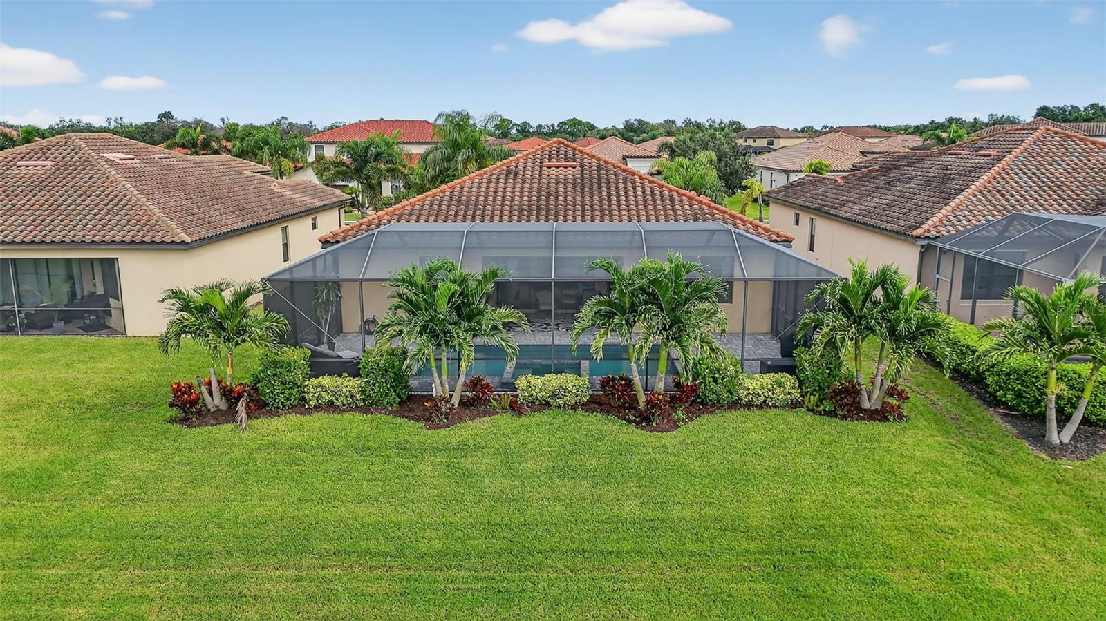 3811 SCRUB CREEK RUN