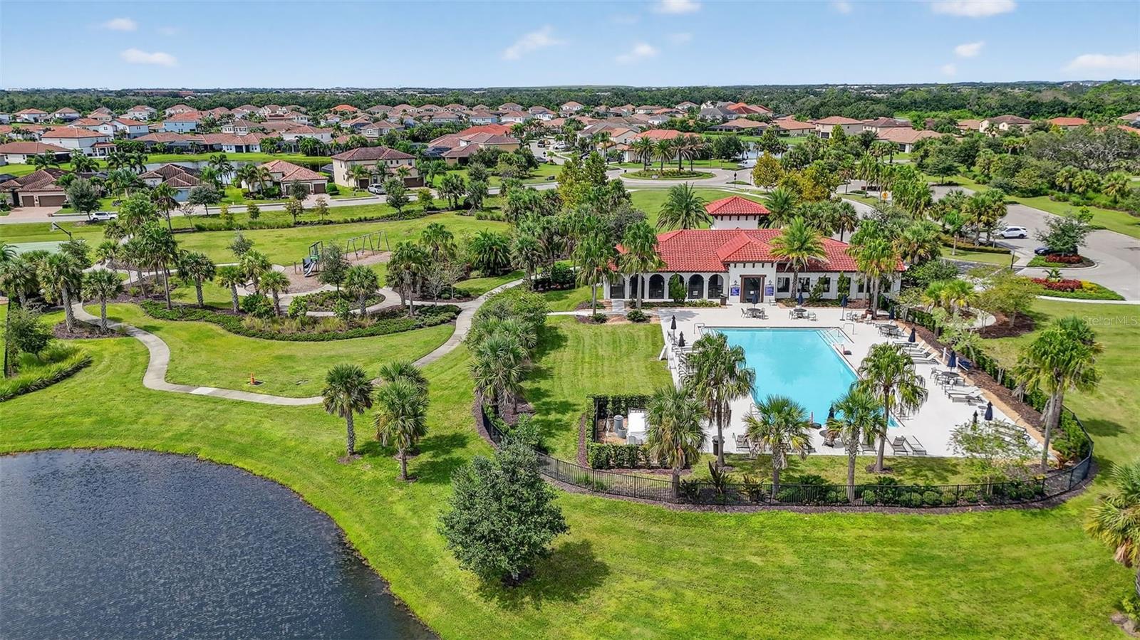 3811 SCRUB CREEK RUN