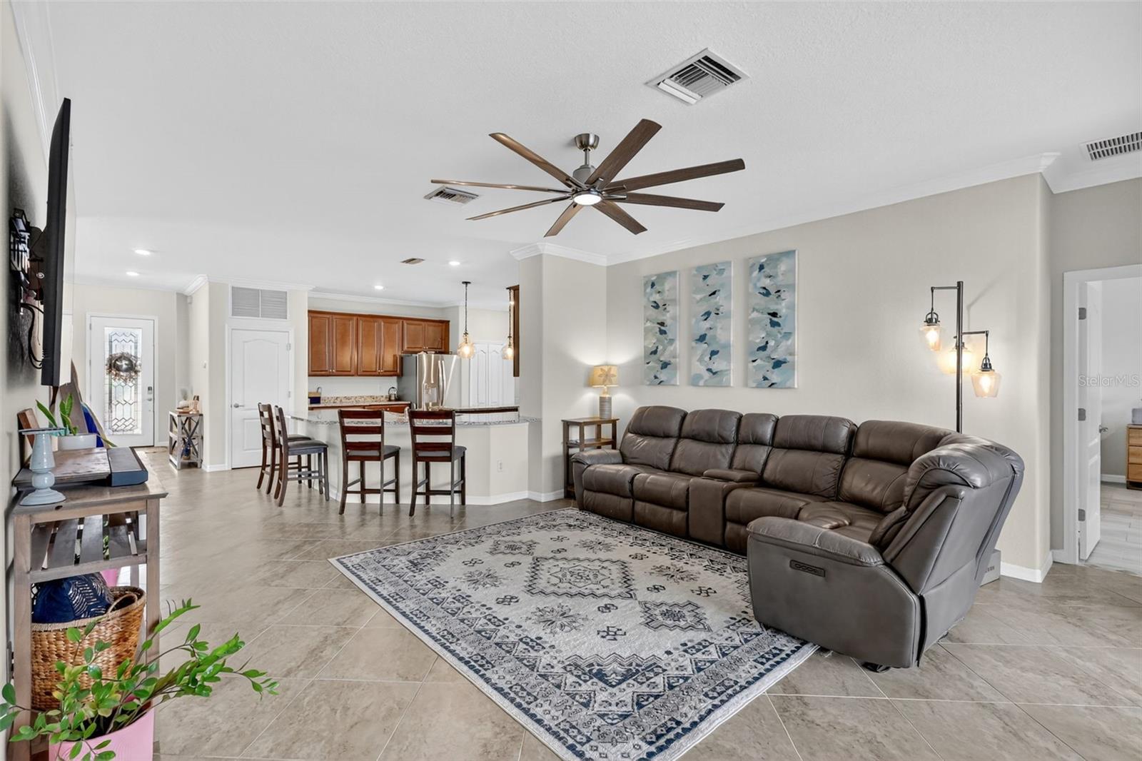 3811 SCRUB CREEK RUN