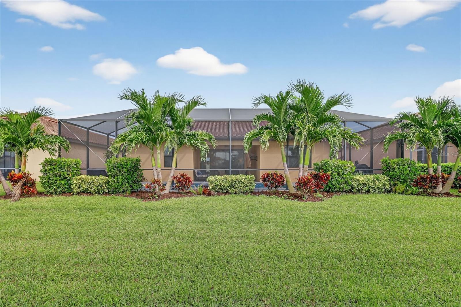 3811 SCRUB CREEK RUN