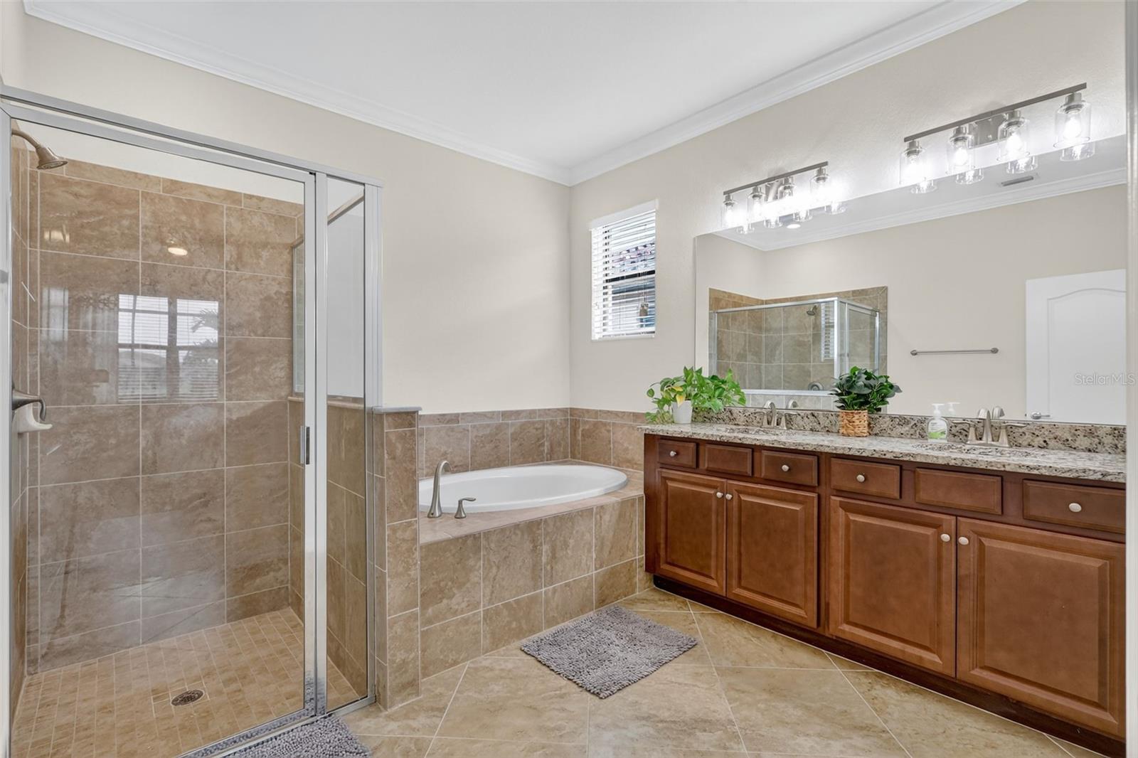 3811 SCRUB CREEK RUN