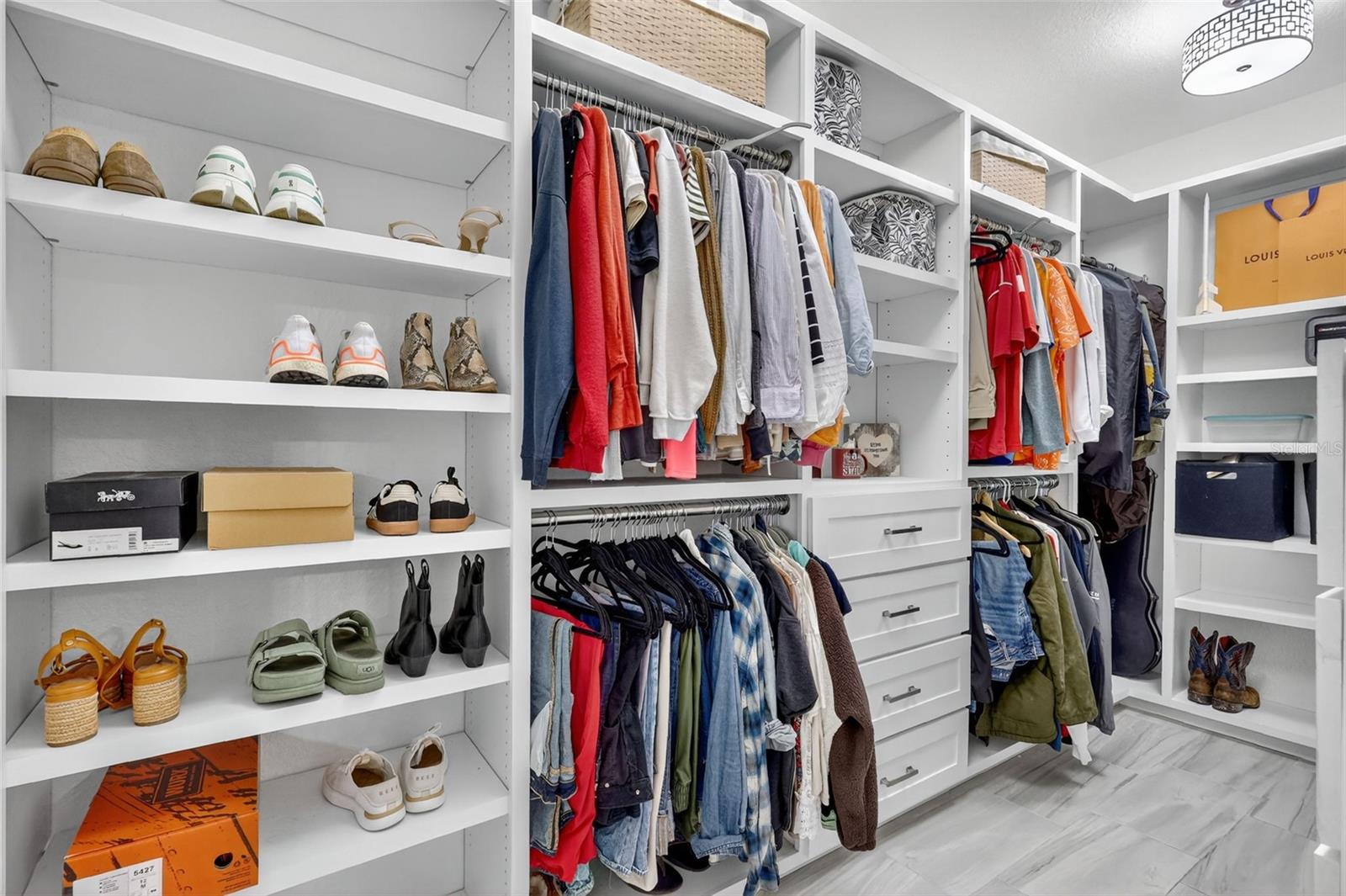 3811 SCRUB CREEK RUN