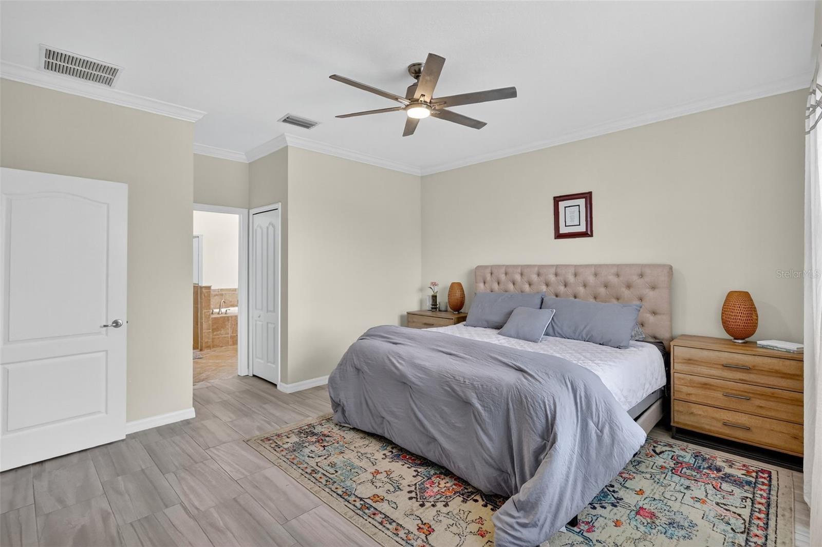 3811 SCRUB CREEK RUN