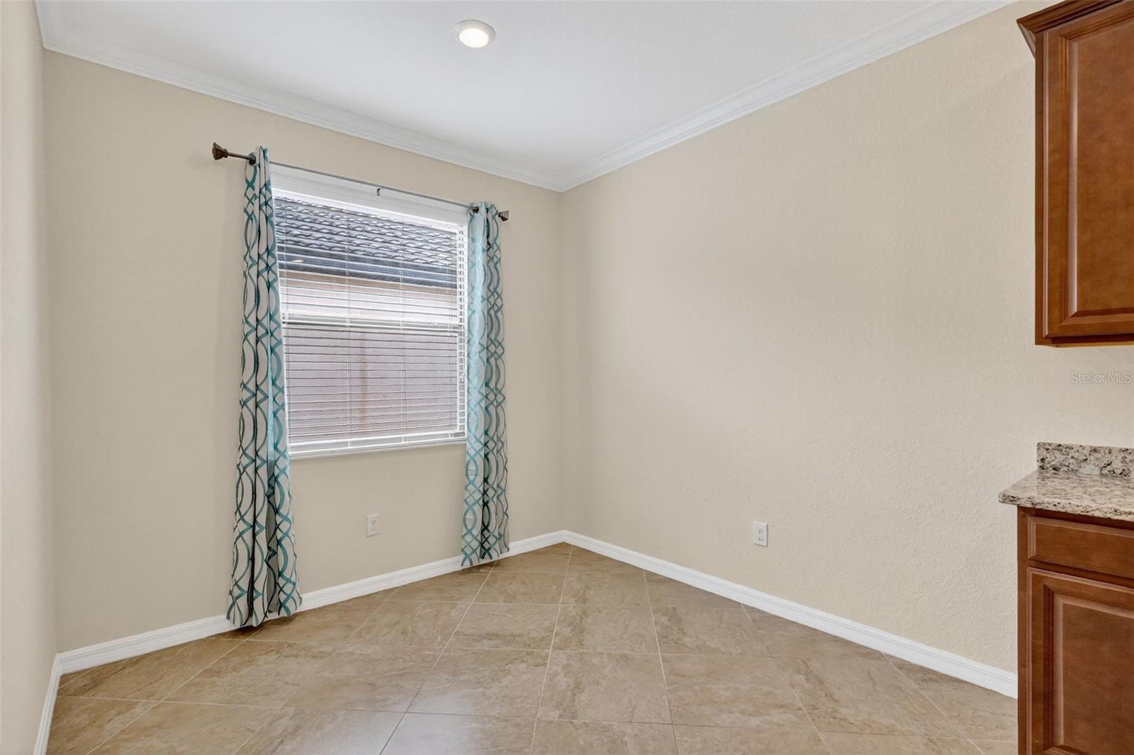 3811 SCRUB CREEK RUN