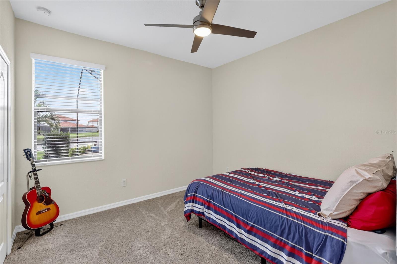 3811 SCRUB CREEK RUN