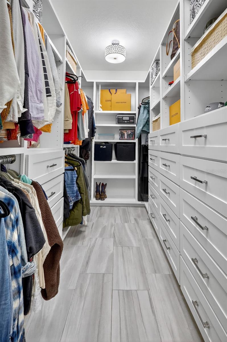 3811 SCRUB CREEK RUN