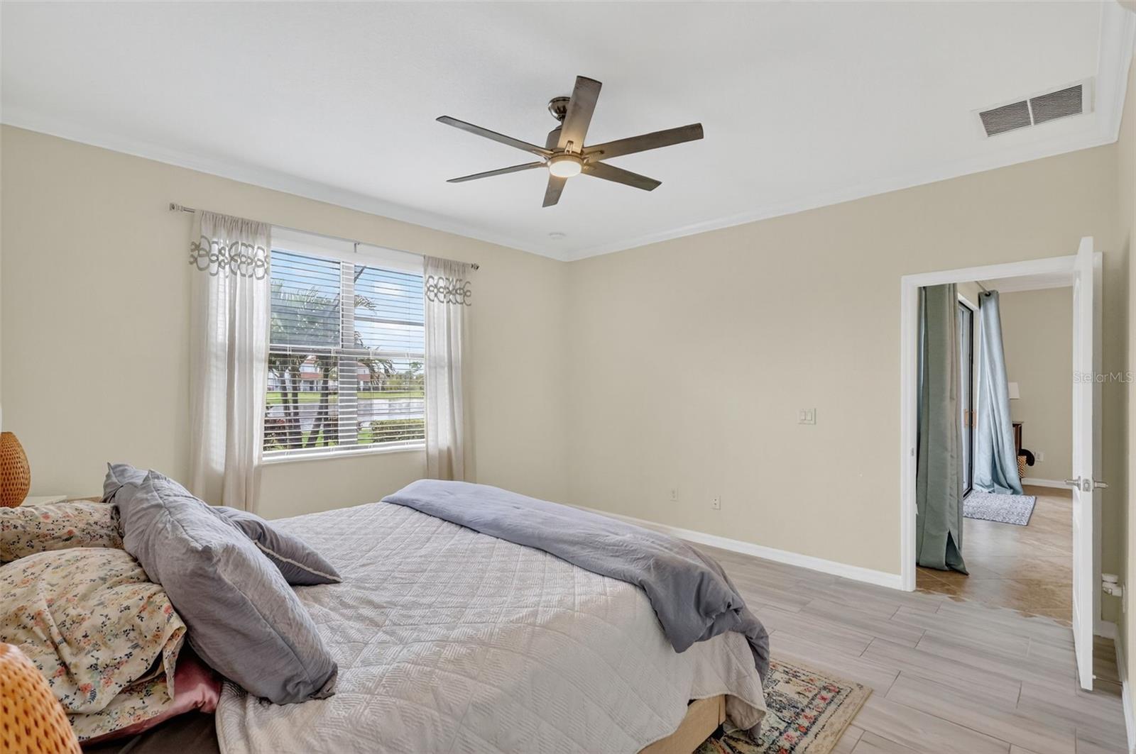 3811 SCRUB CREEK RUN