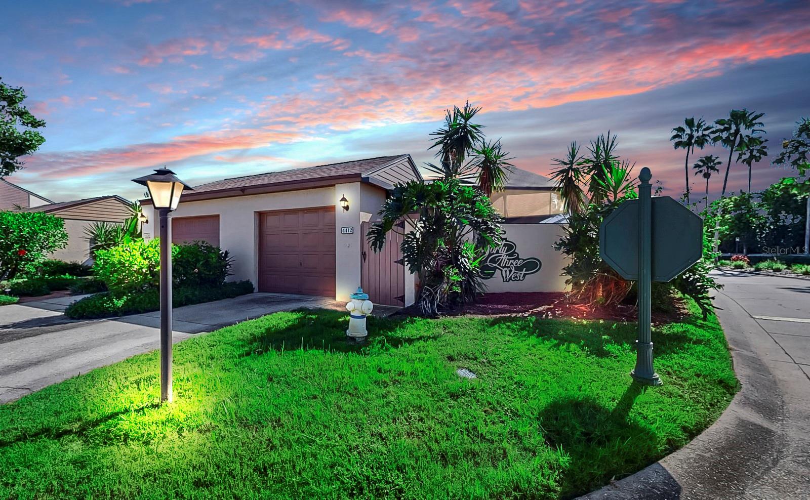 4412 WINSTON LN N #6