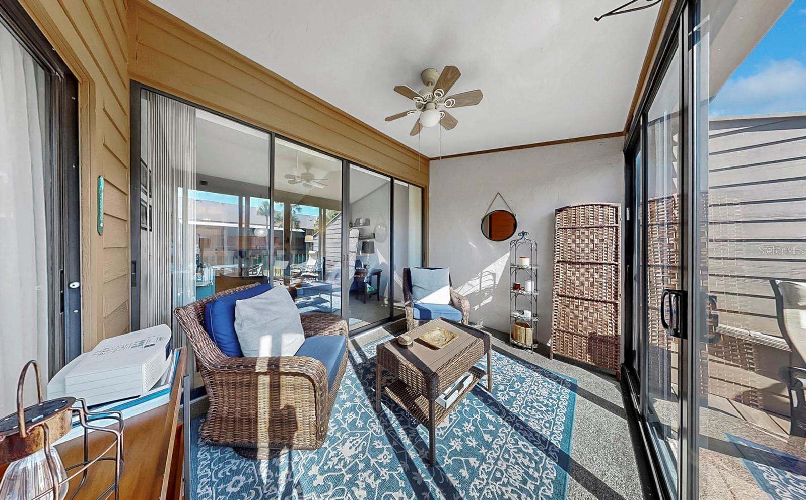 4412 WINSTON LN N #6