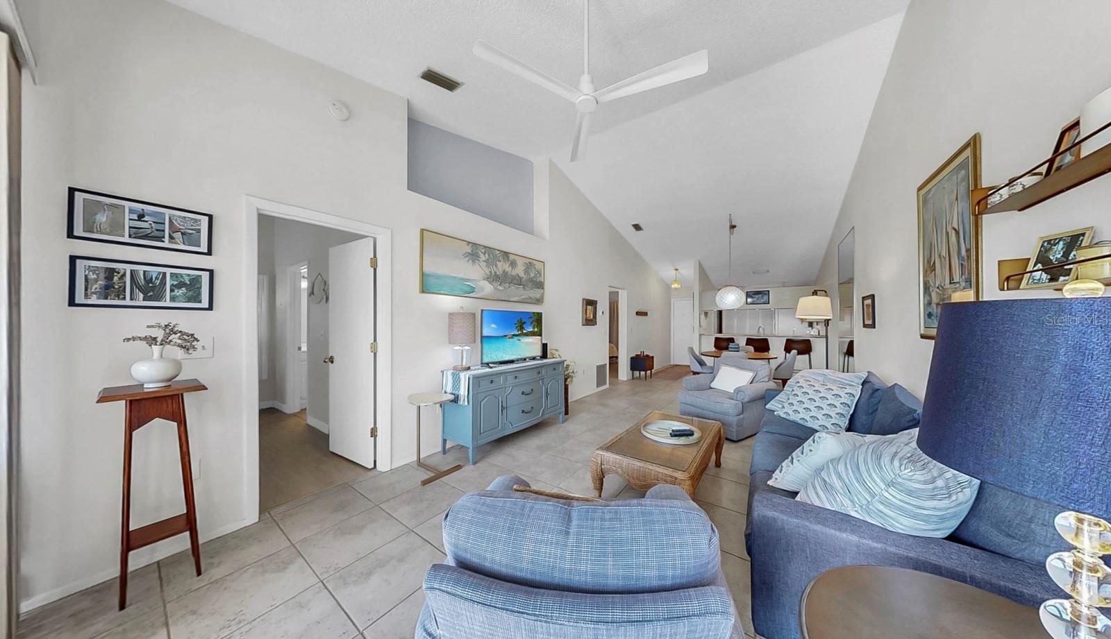 4412 WINSTON LN N #6