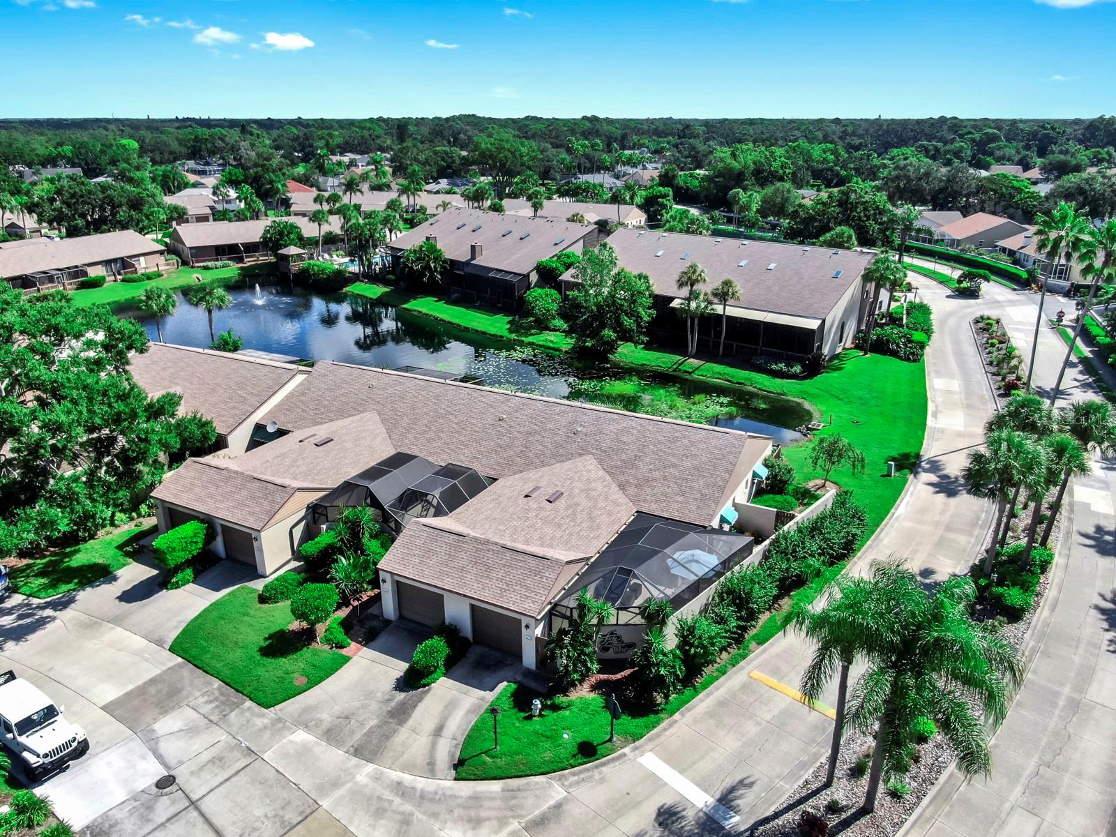 4412 WINSTON LN N #6