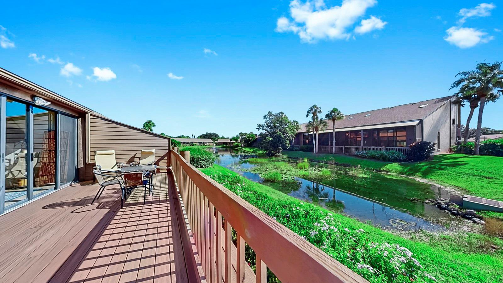 4412 WINSTON LN N #6