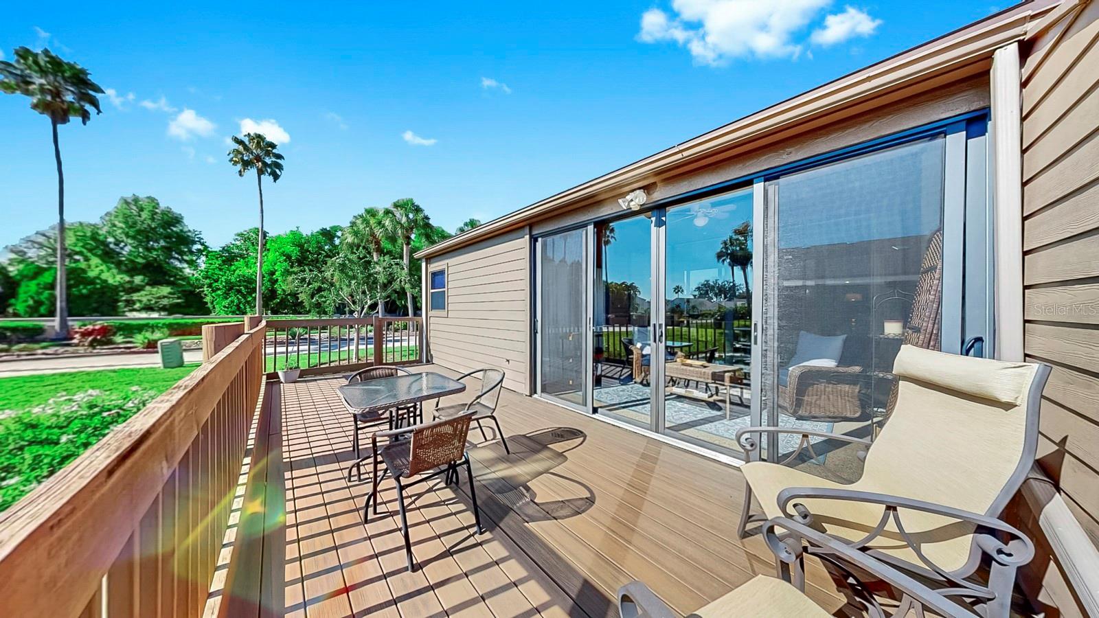 4412 WINSTON LN N #6