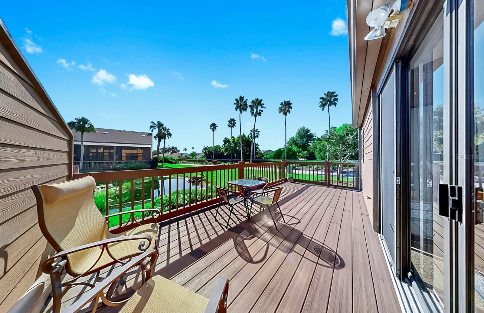 4412 WINSTON LN N #6