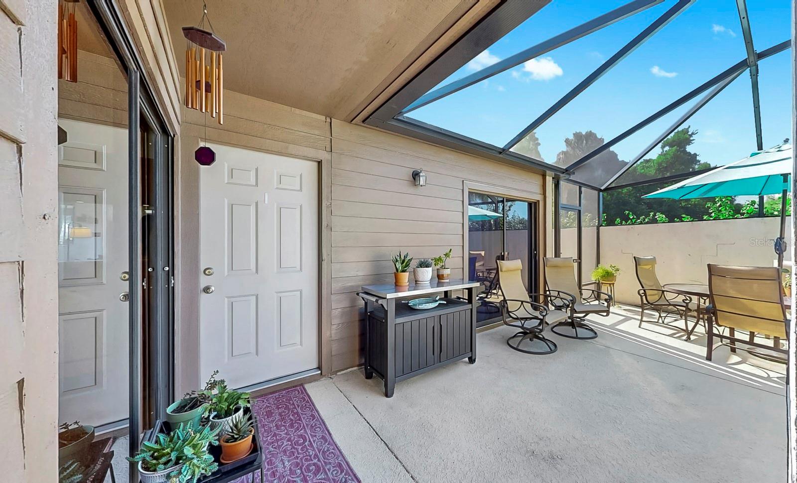 4412 WINSTON LN N #6