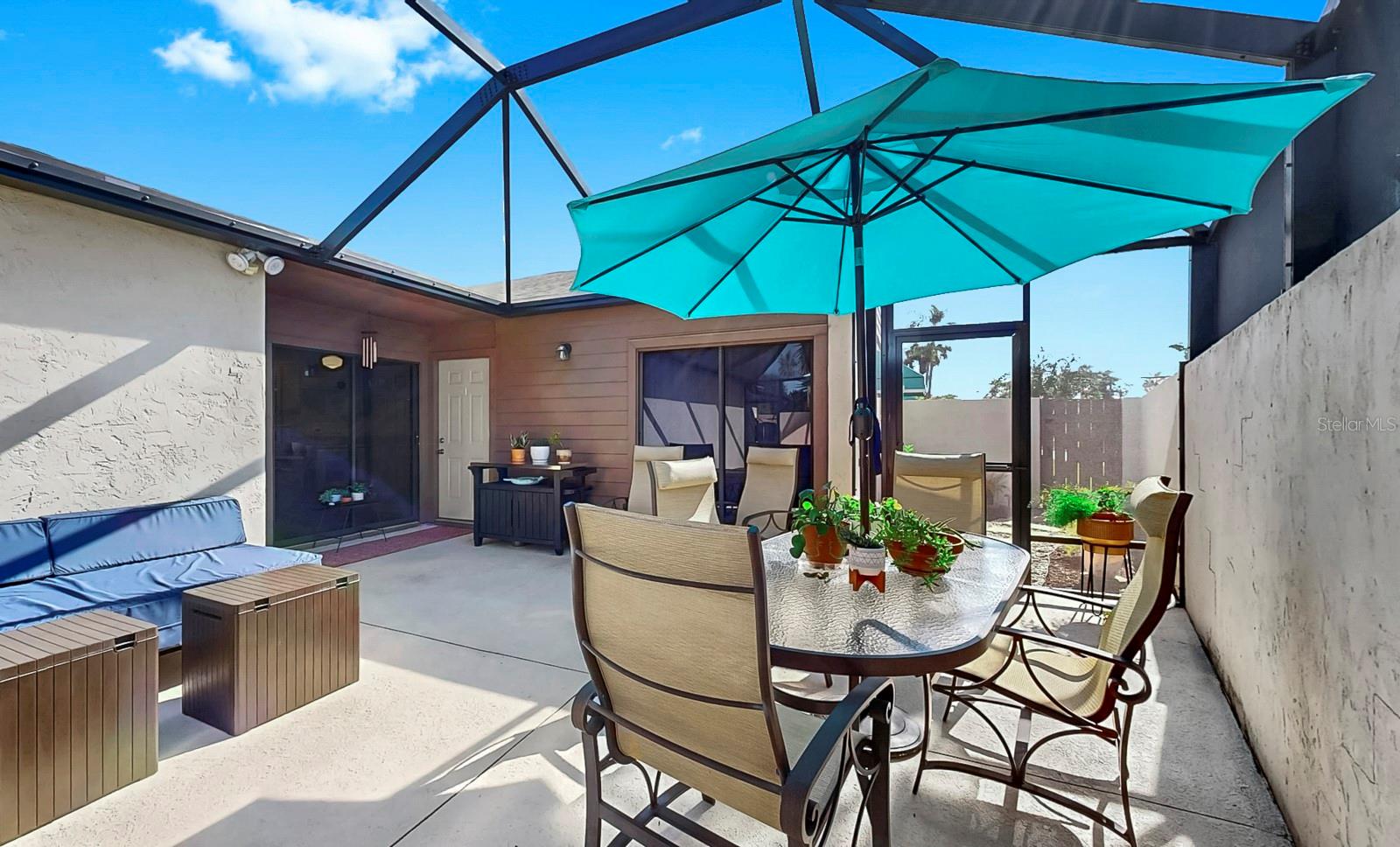 4412 WINSTON LN N #6