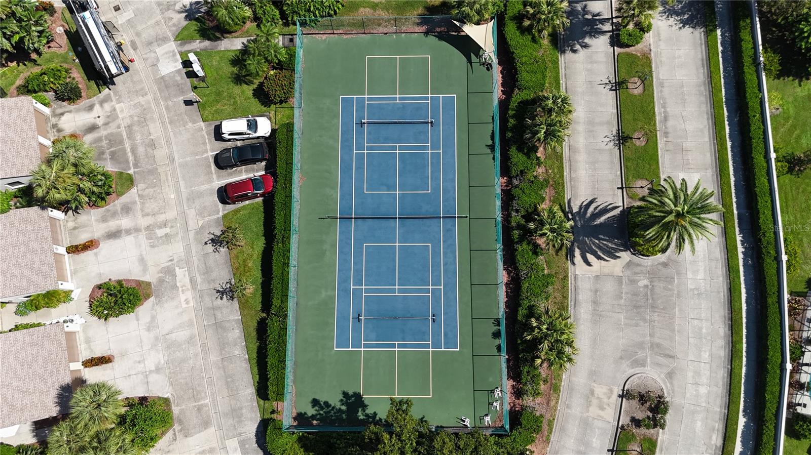 4412 WINSTON LN N #6