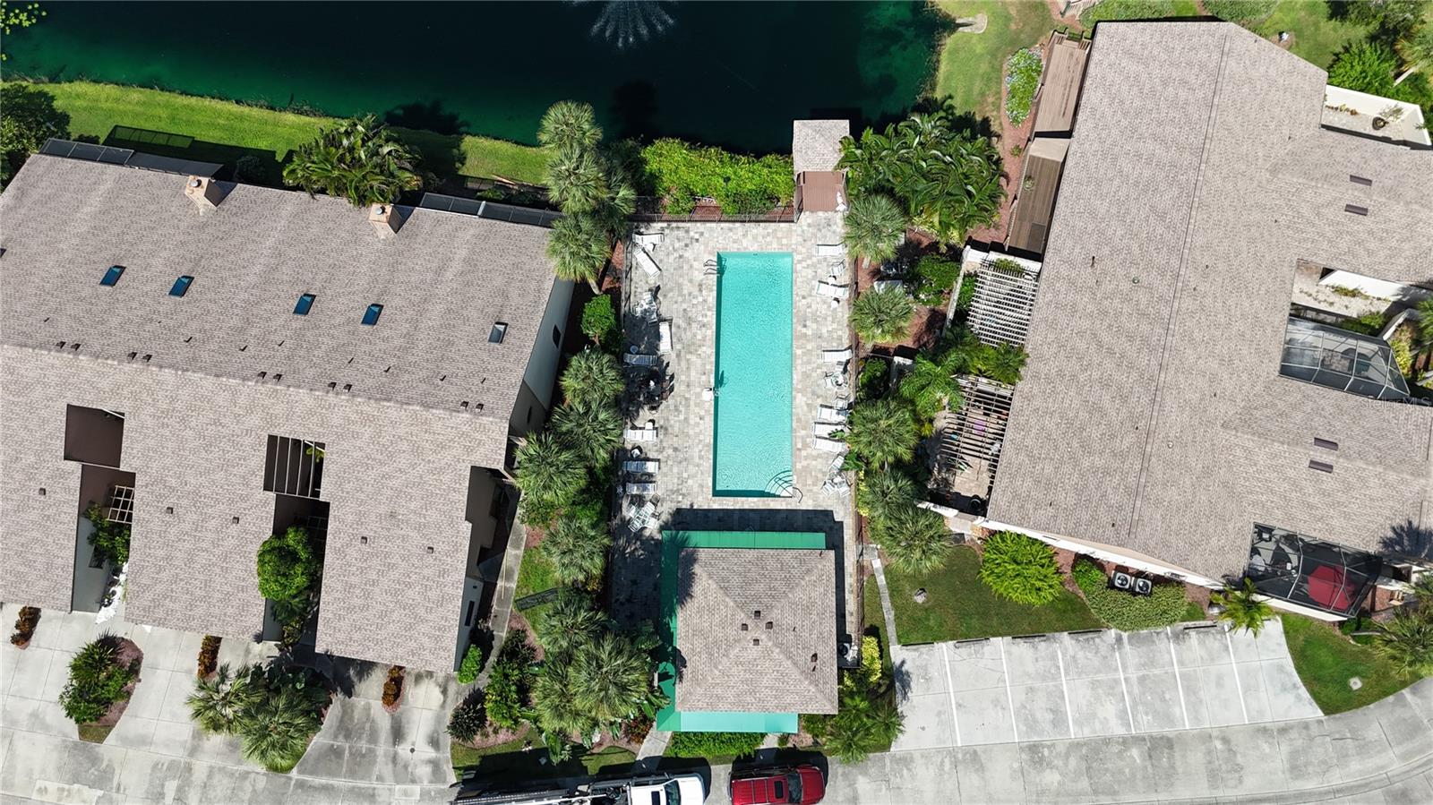 4412 WINSTON LN N #6