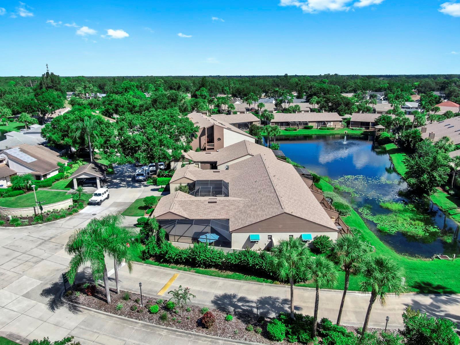 4412 WINSTON LN N #6