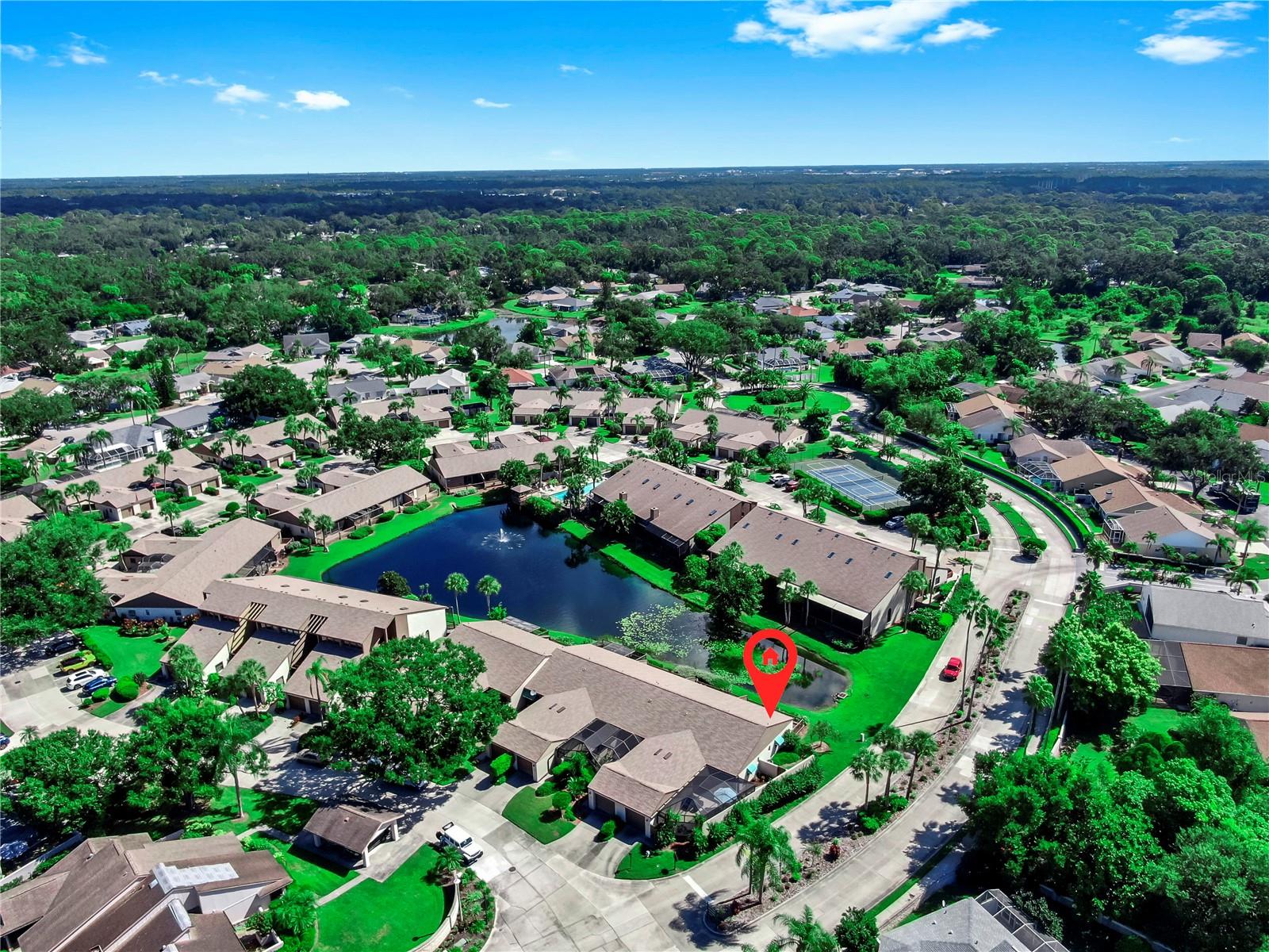 4412 WINSTON LN N #6