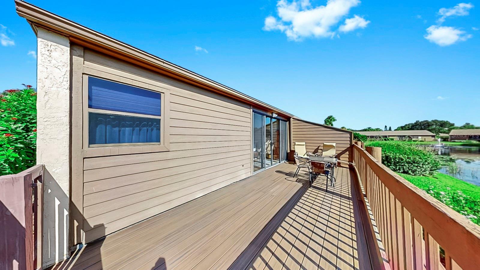 4412 WINSTON LN N #6