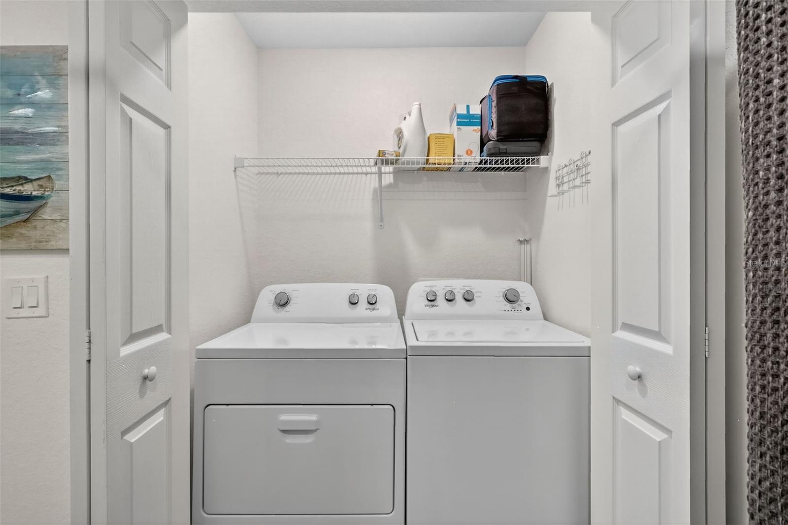 17810 GAWTHROP DR #305