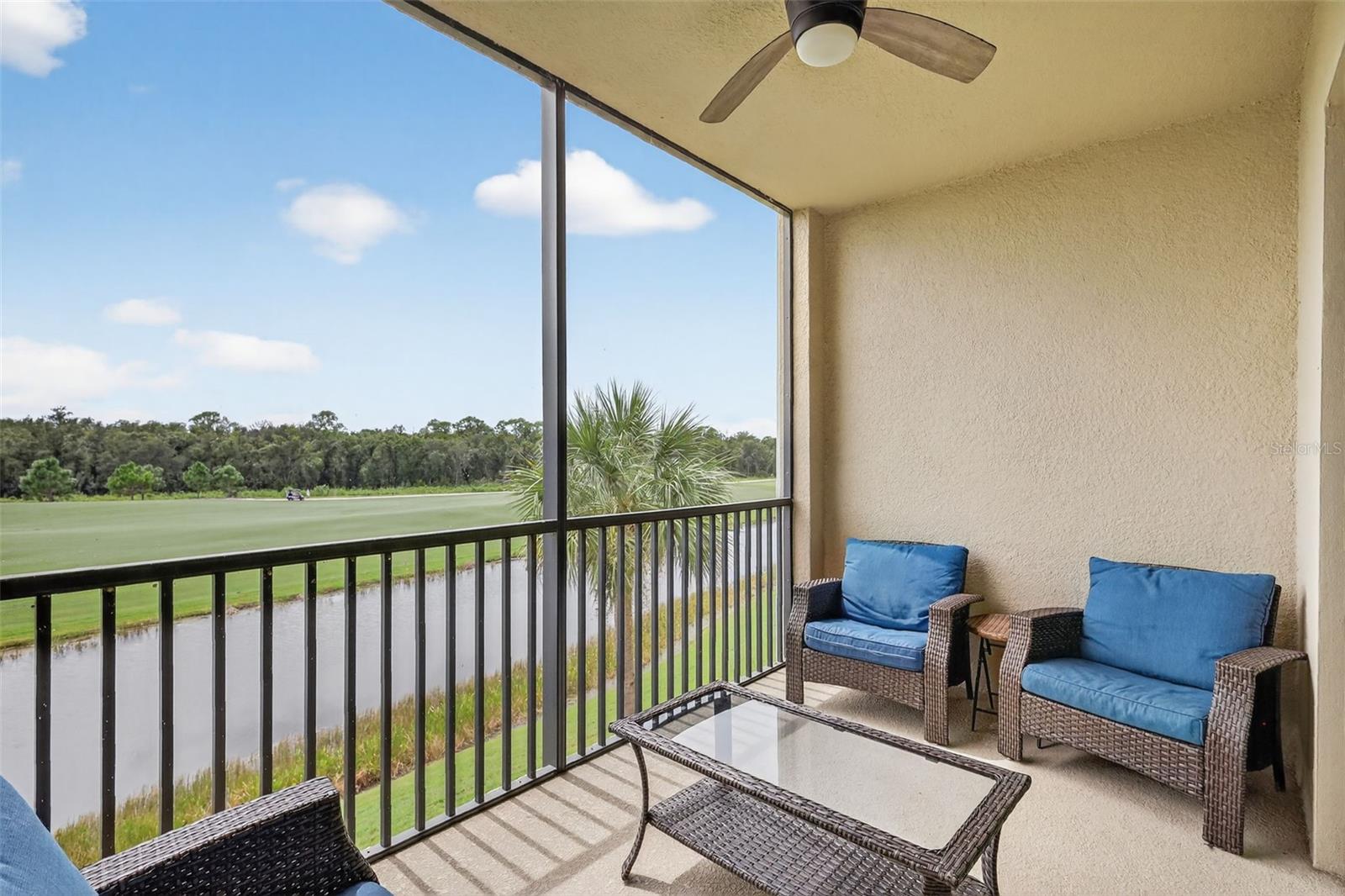 17810 GAWTHROP DR #305