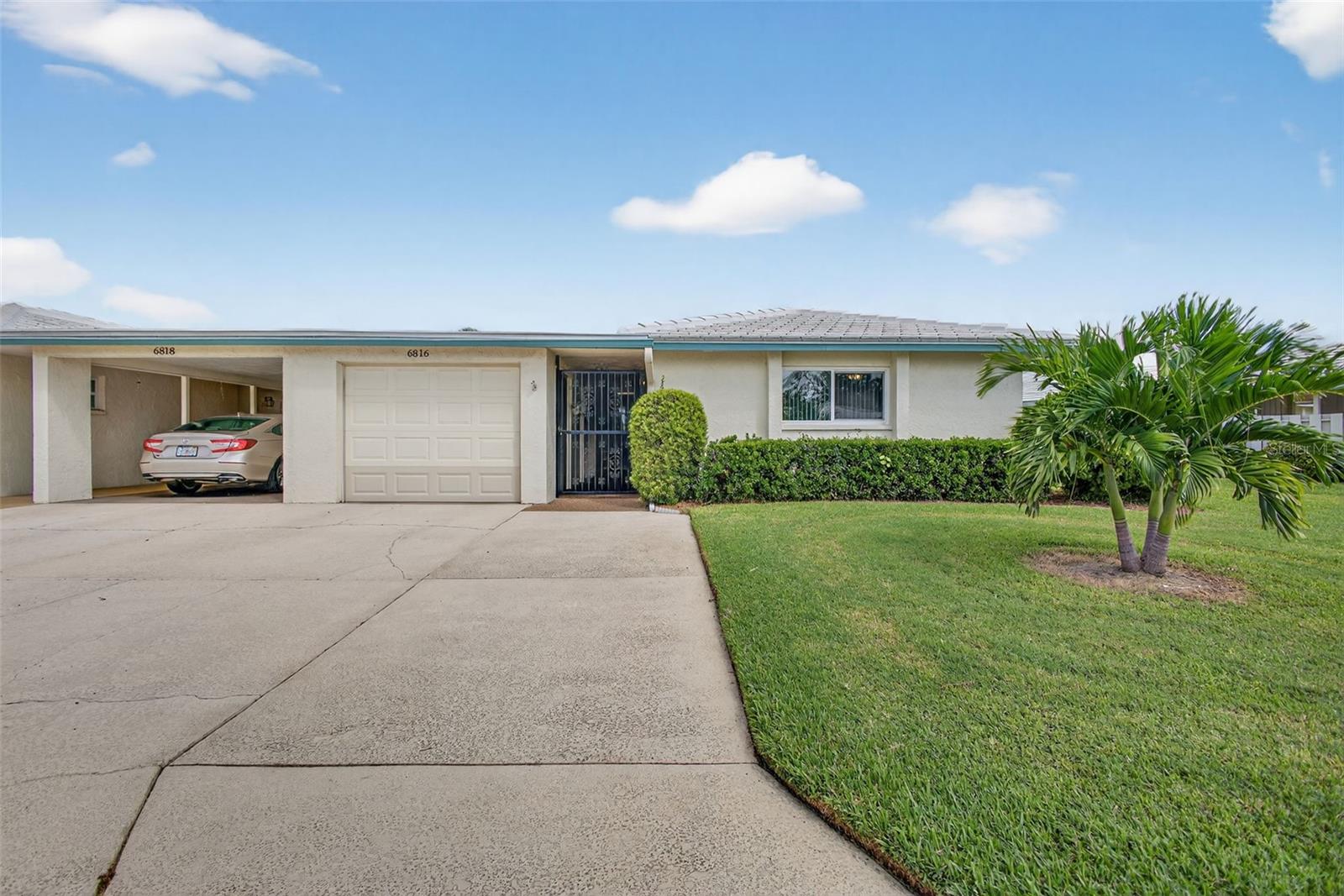 6816 10TH AVE W