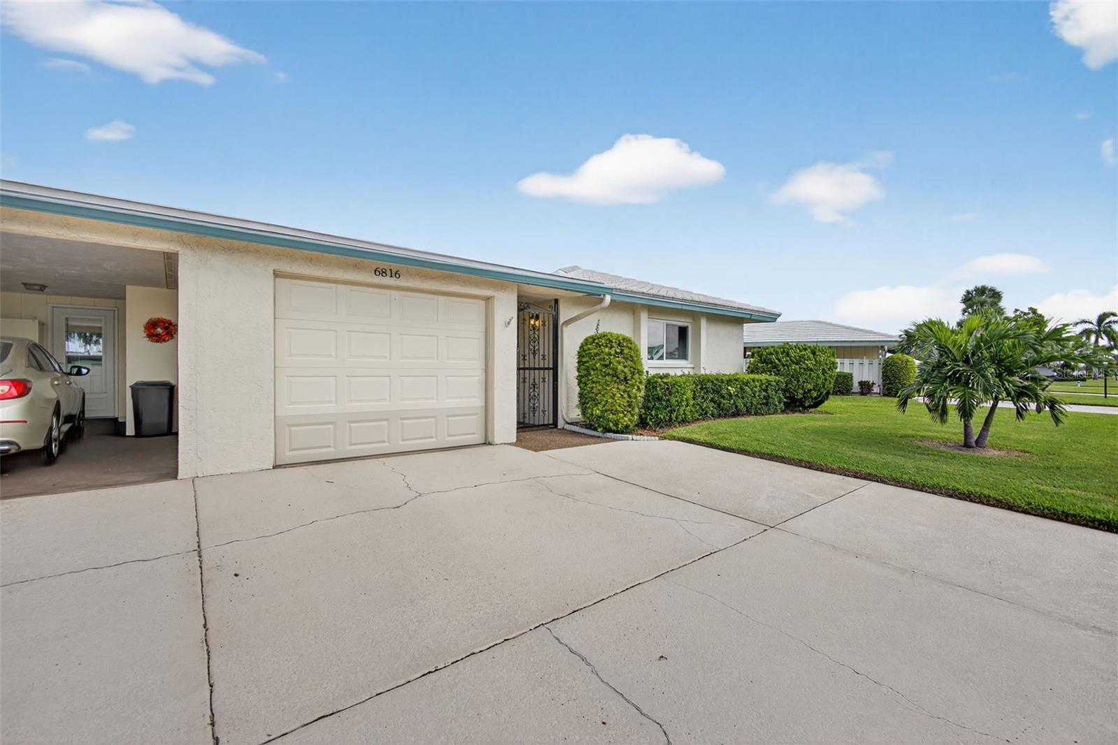 6816 10TH AVE W