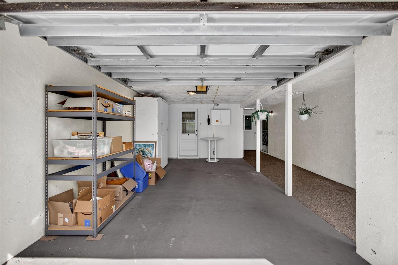 6816 10TH AVE W