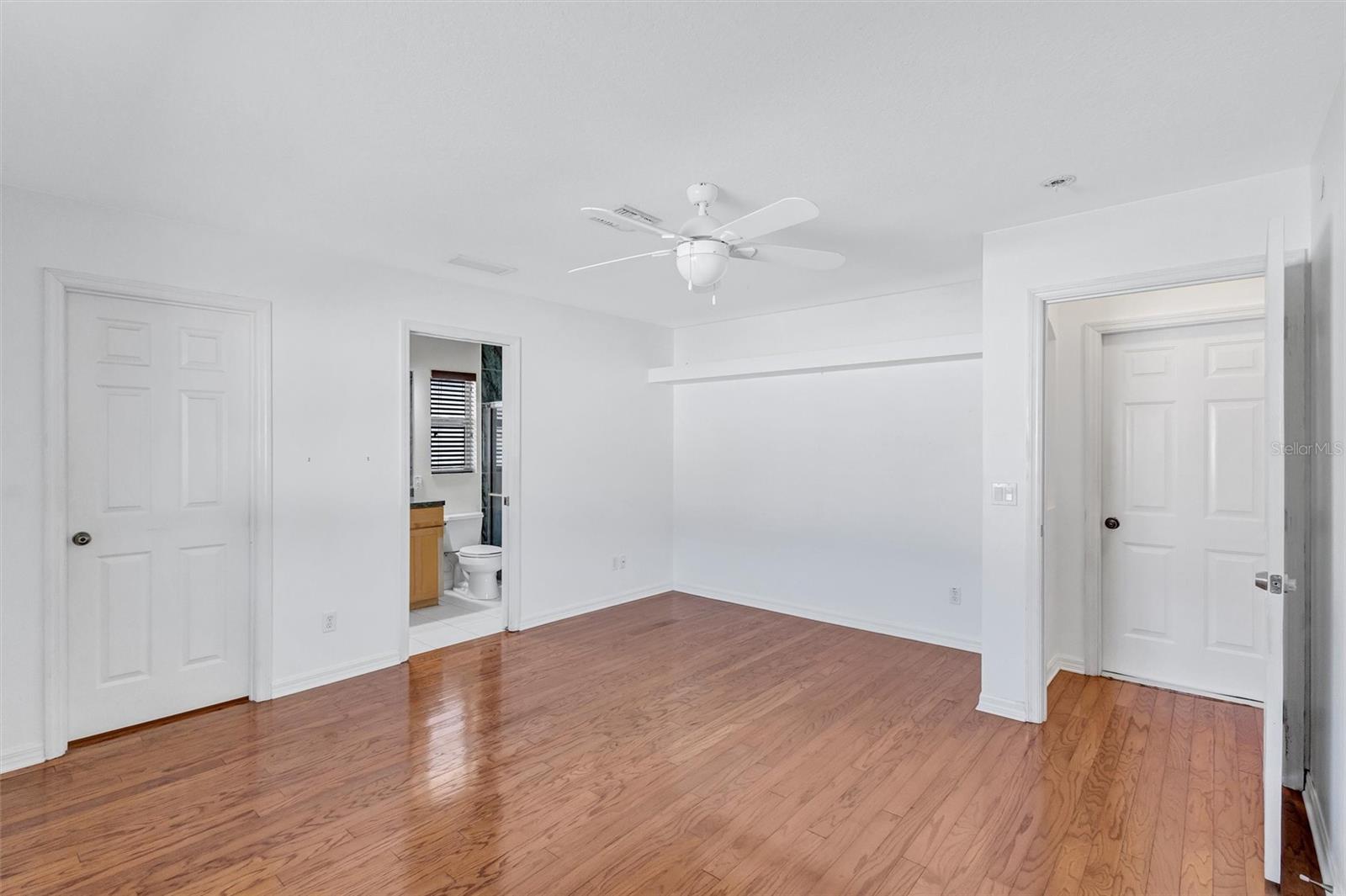 682 ROANOKE RD