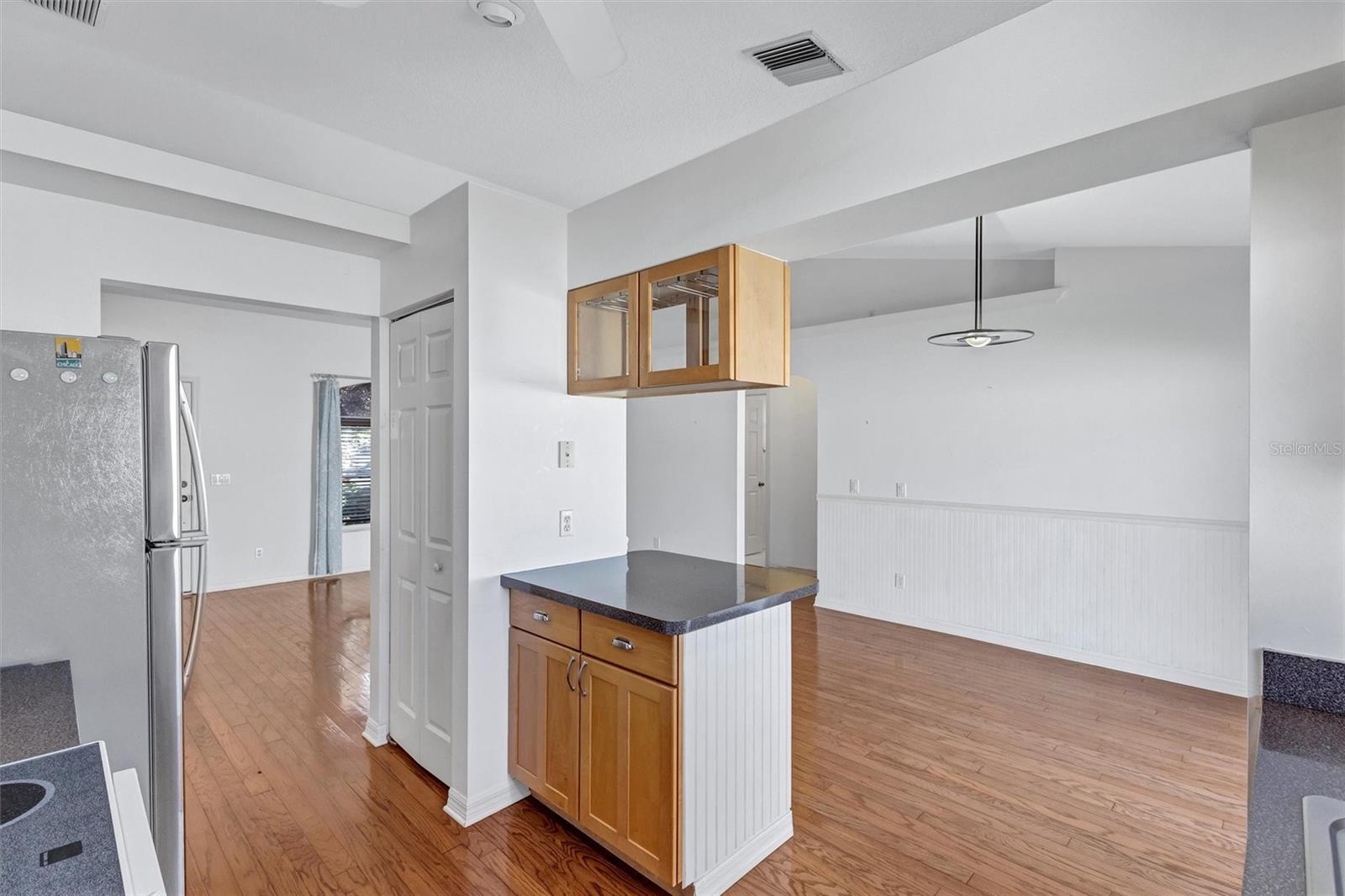 682 ROANOKE RD
