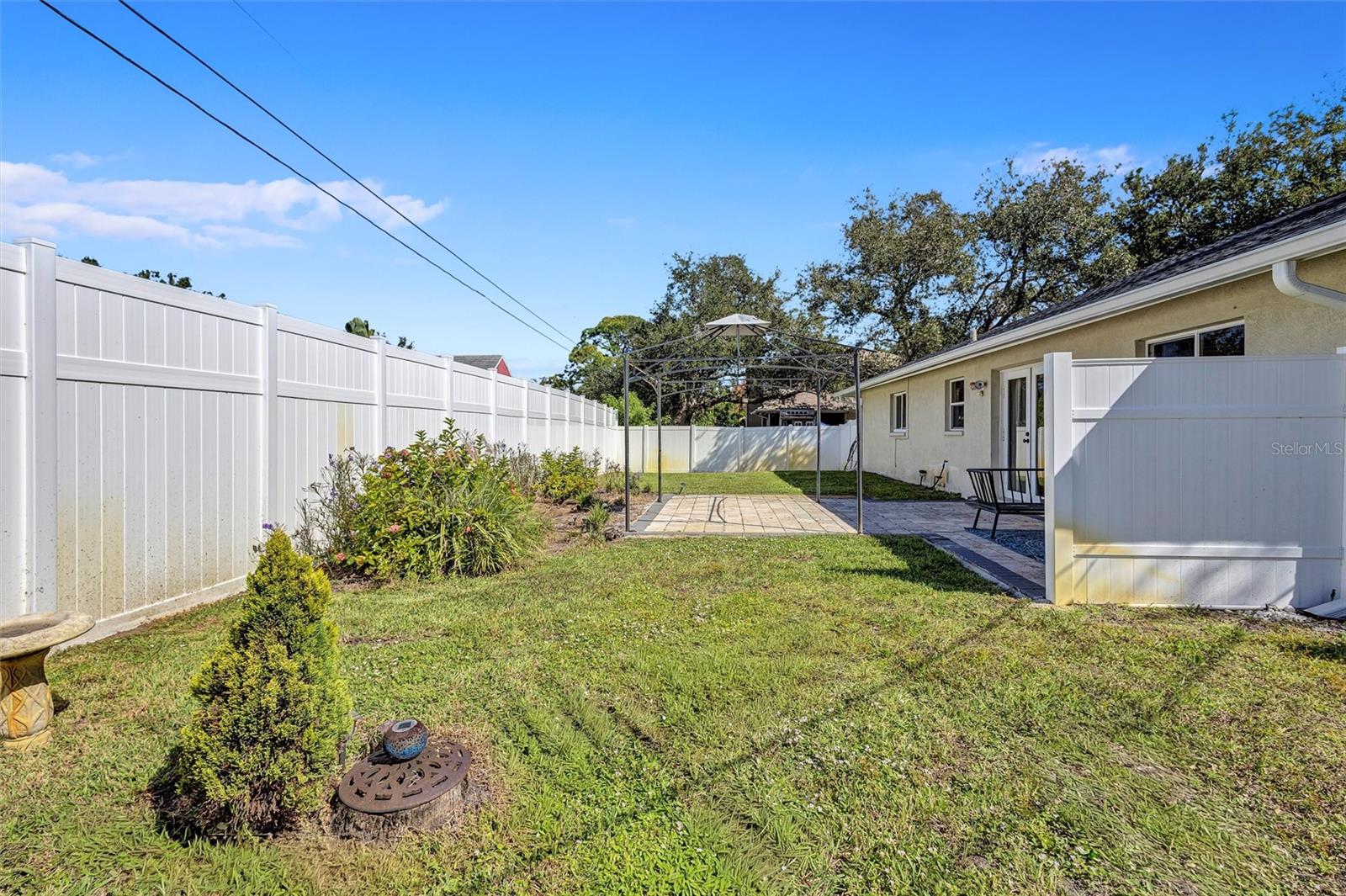 682 ROANOKE RD
