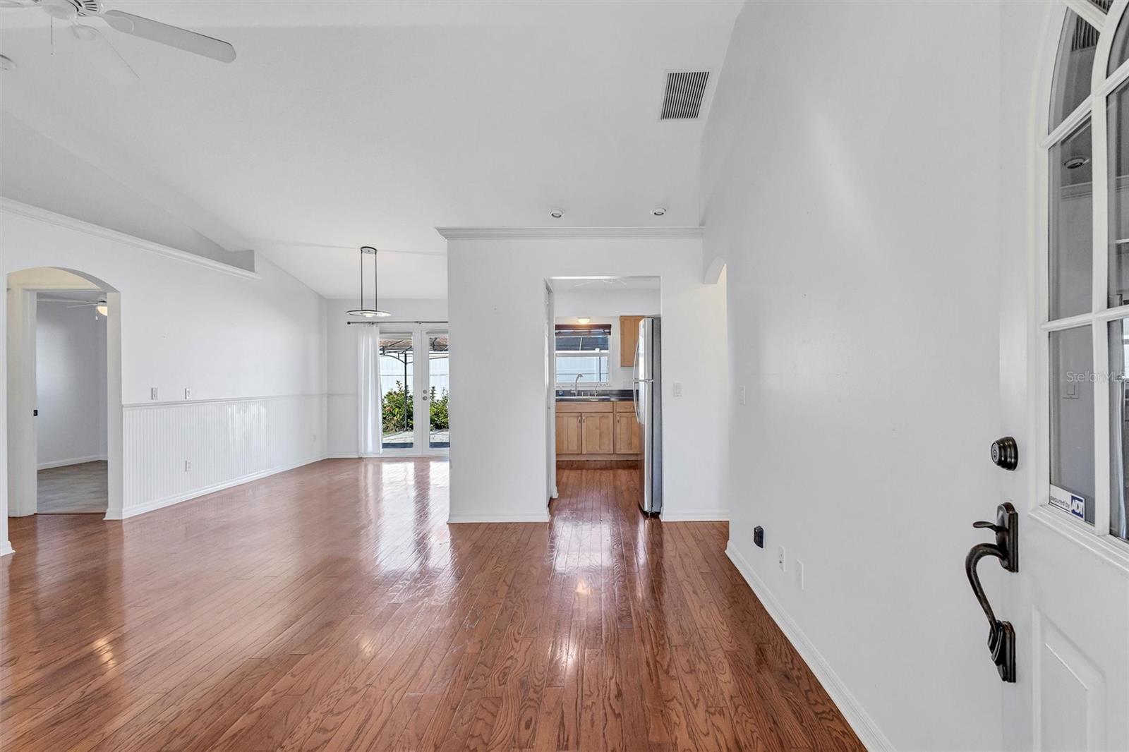 682 ROANOKE RD