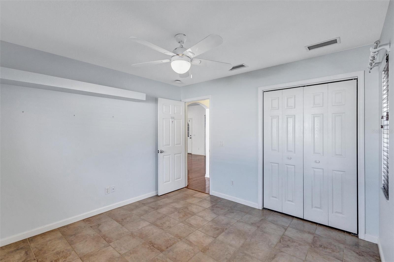 682 ROANOKE RD