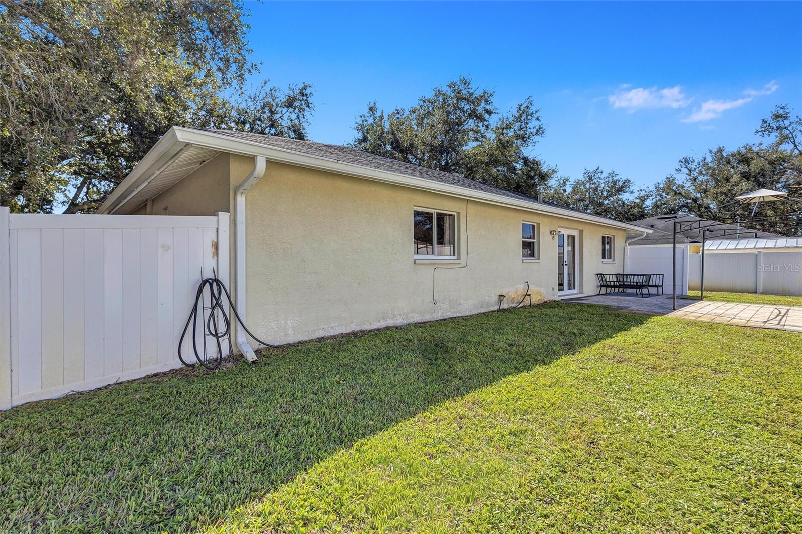 682 ROANOKE RD