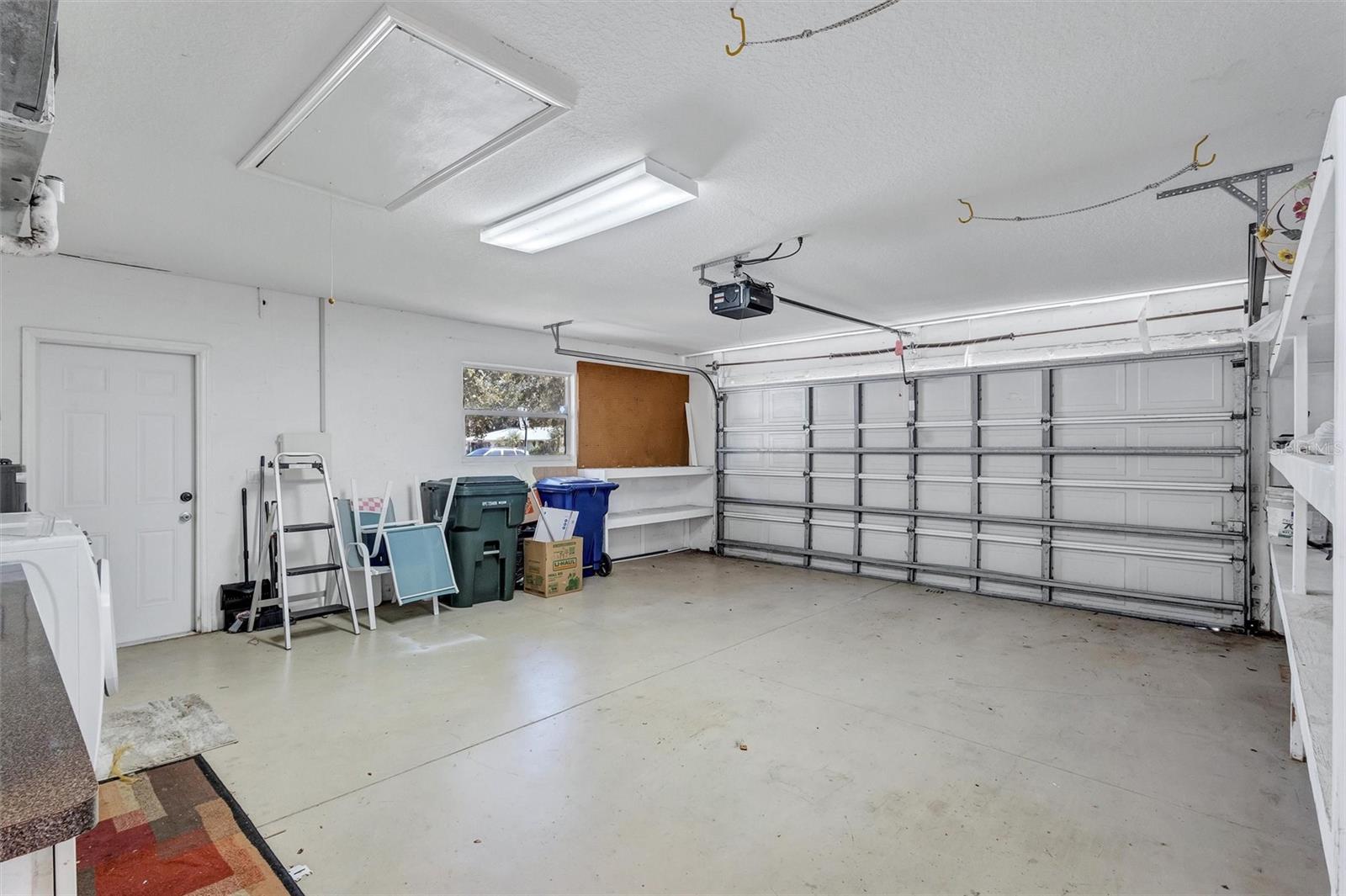 682 ROANOKE RD